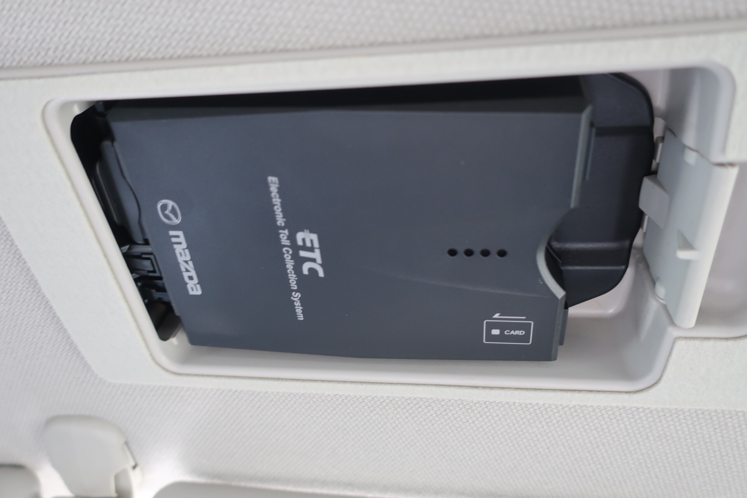 車両イメージ12