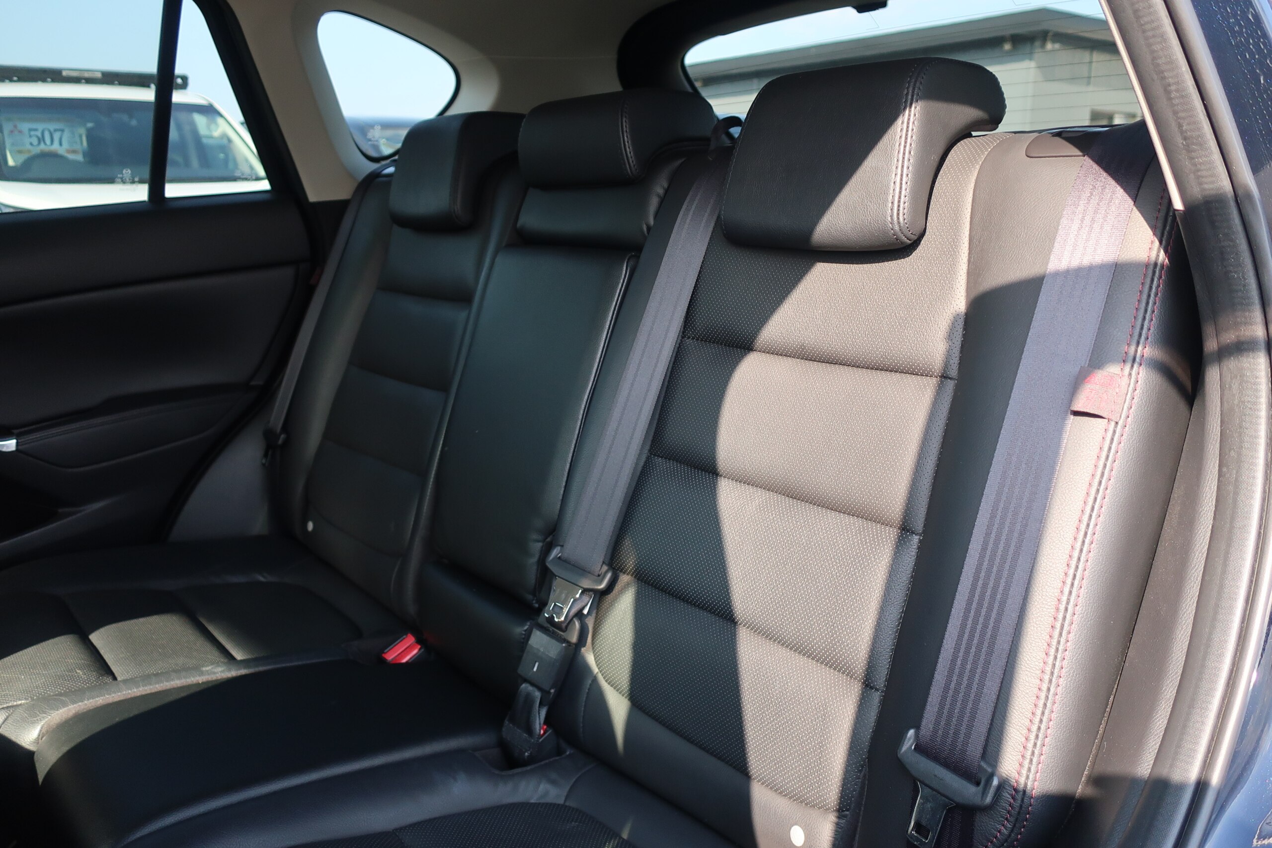 車両イメージ15