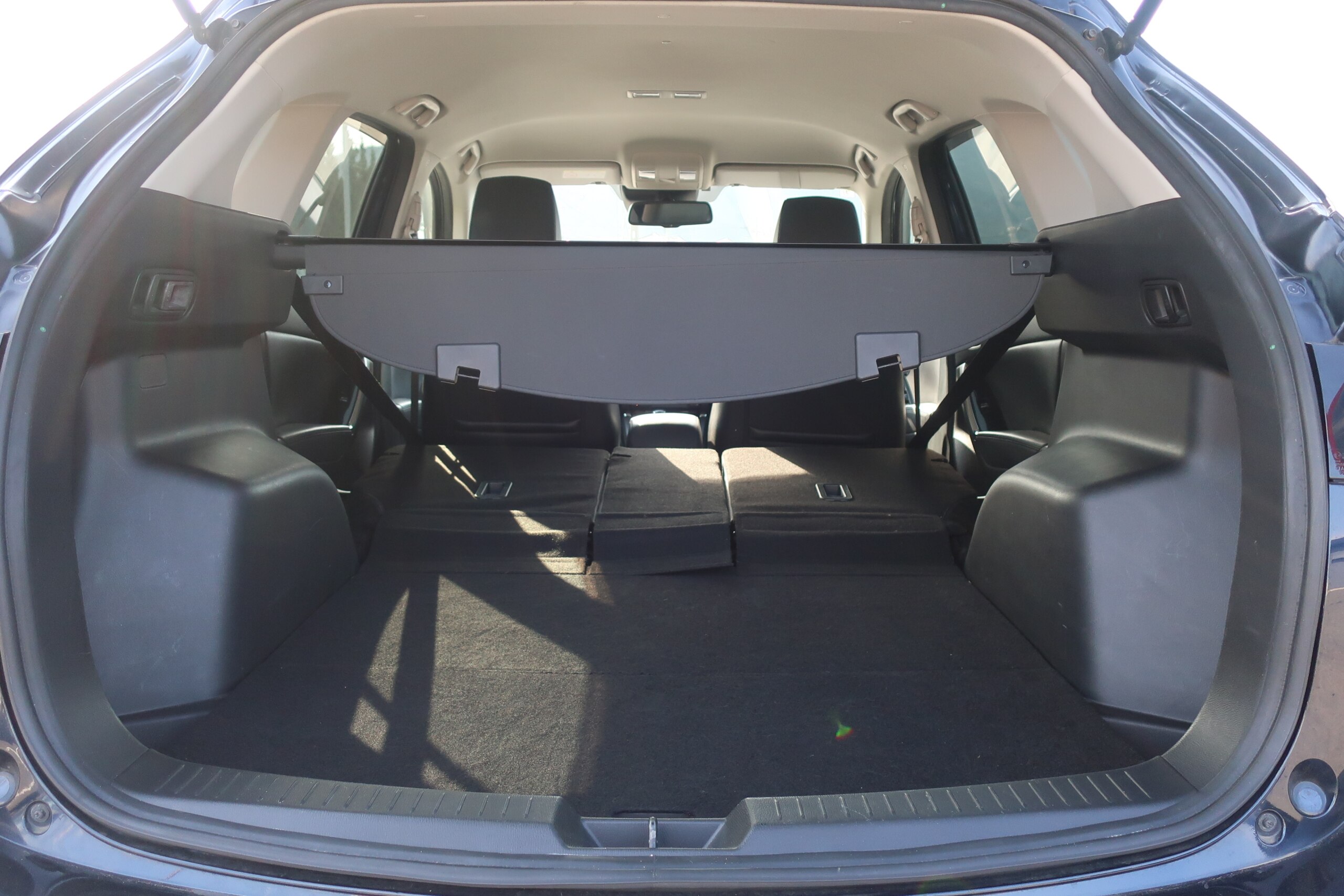 車両イメージ16