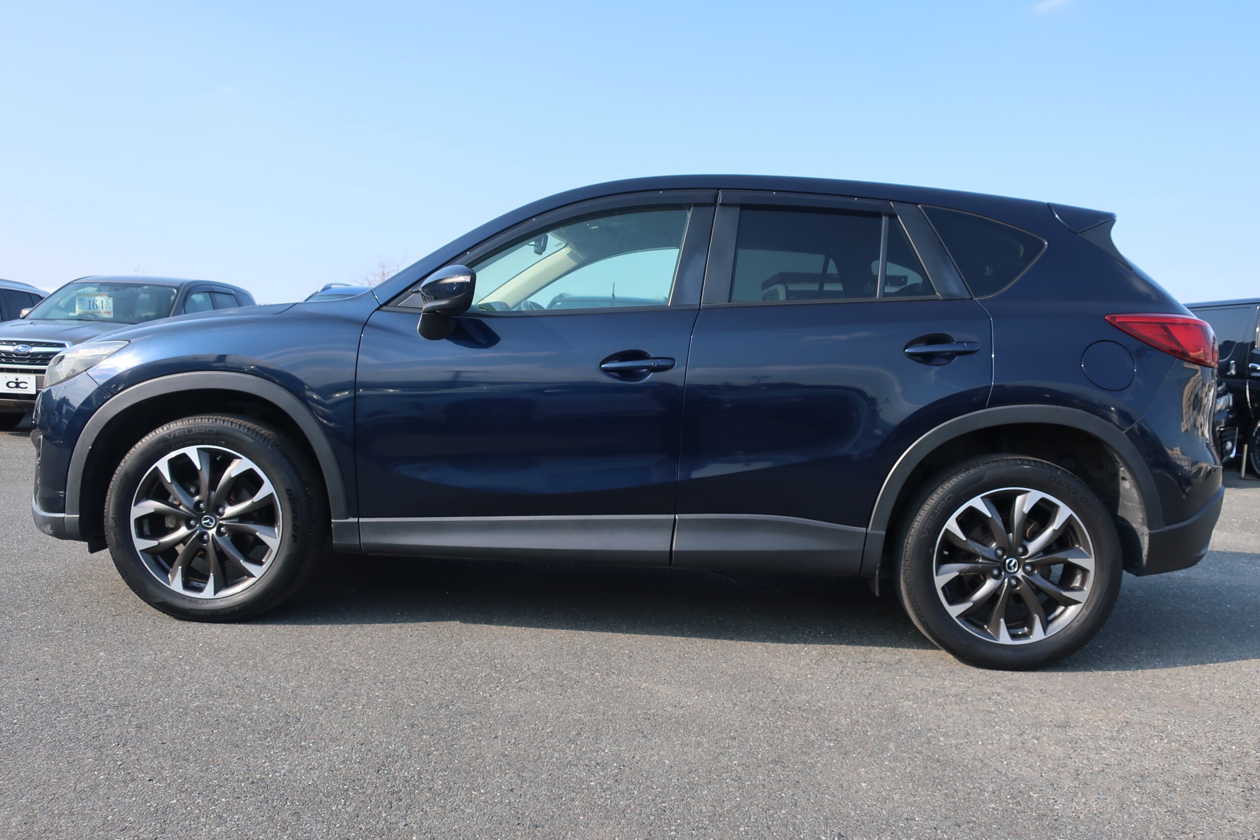 車両イメージ19