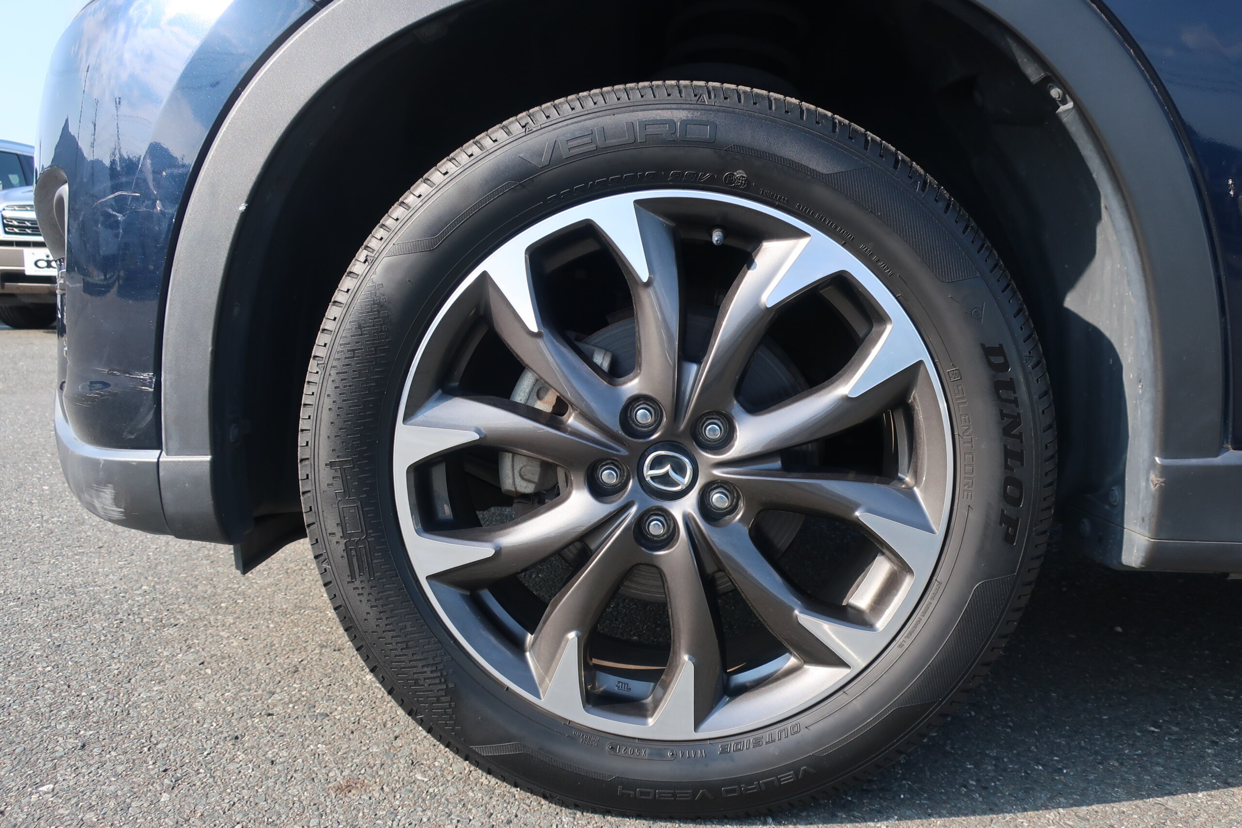 車両イメージ17