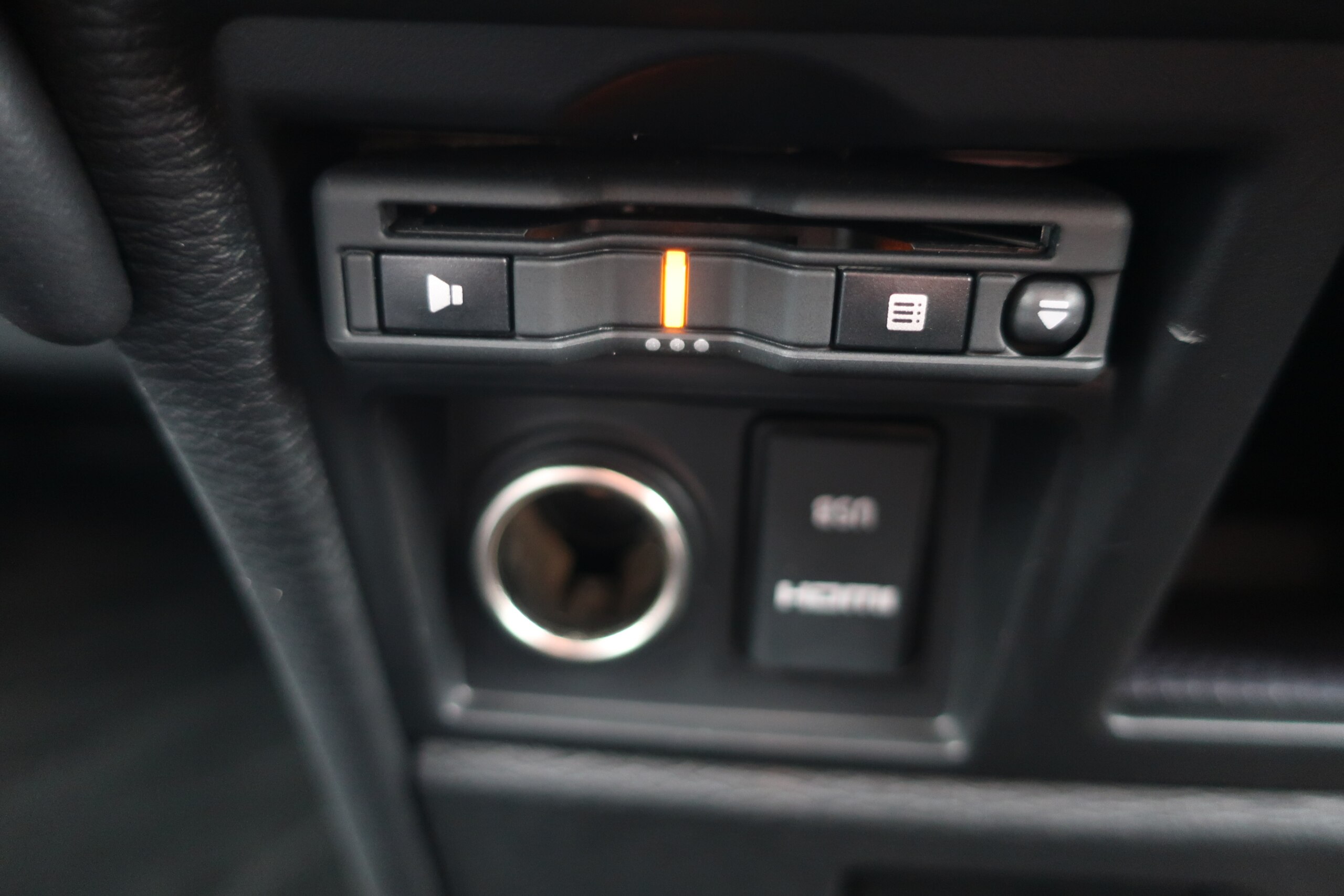 車両イメージ11