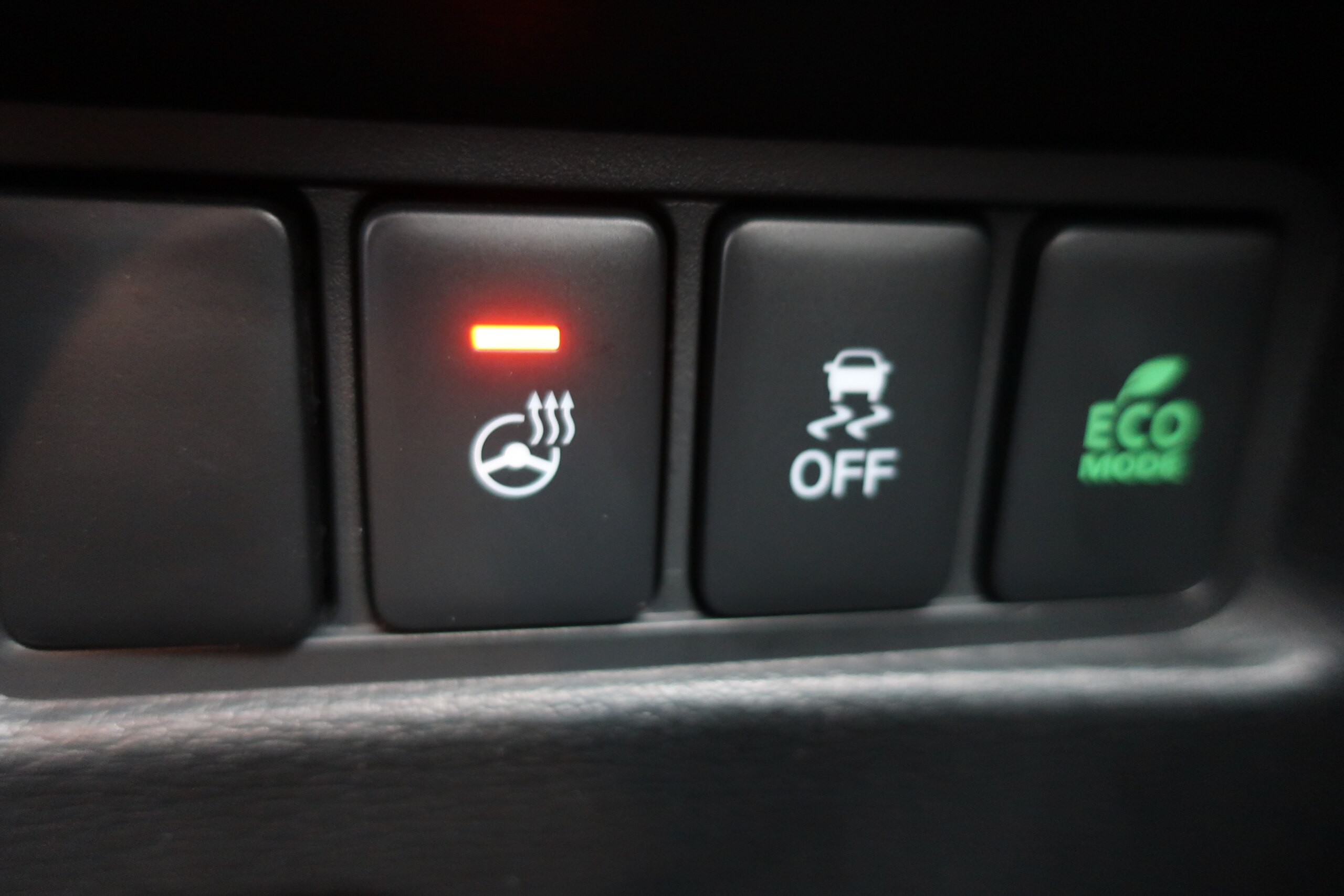 車両イメージ10