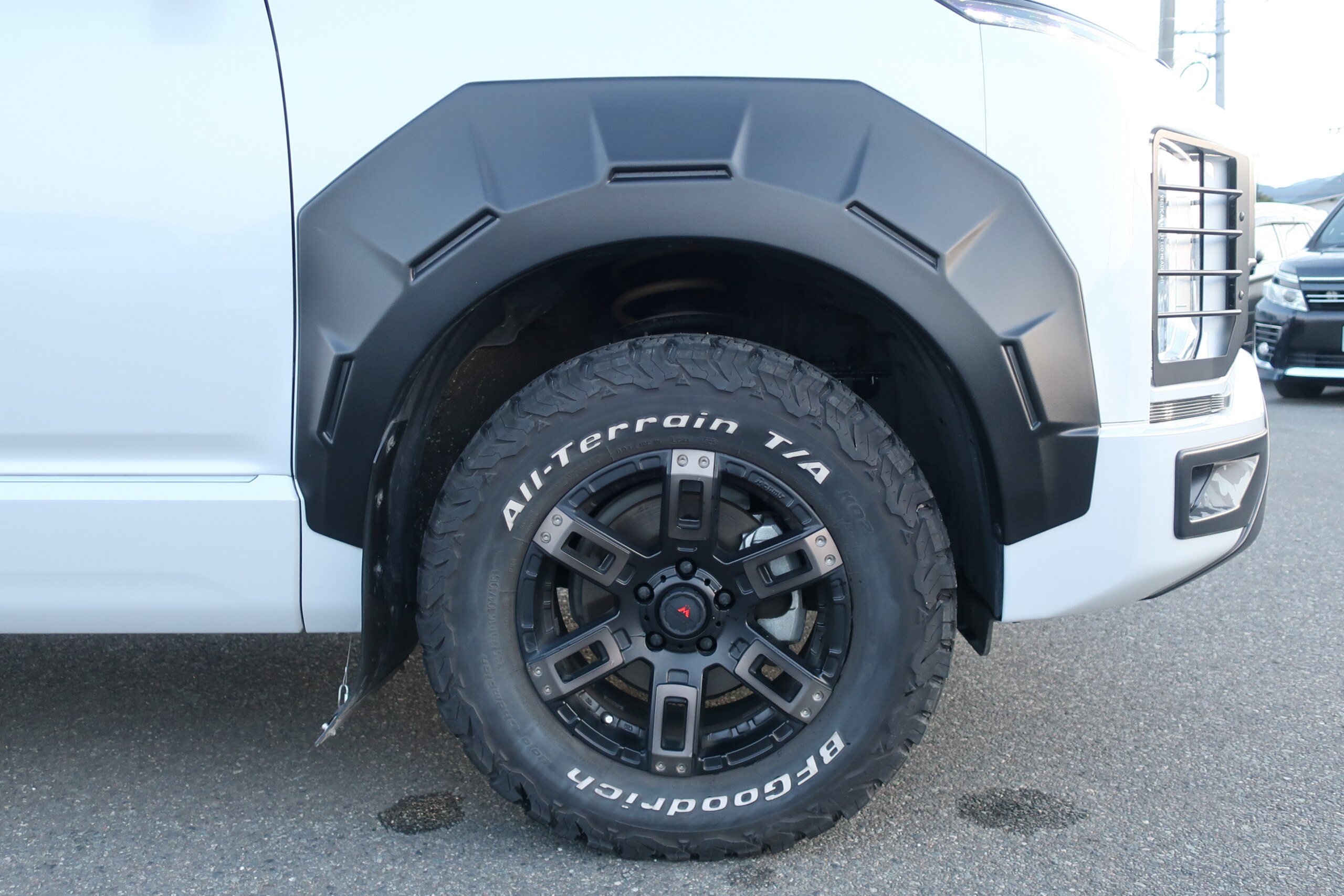 車両イメージ15