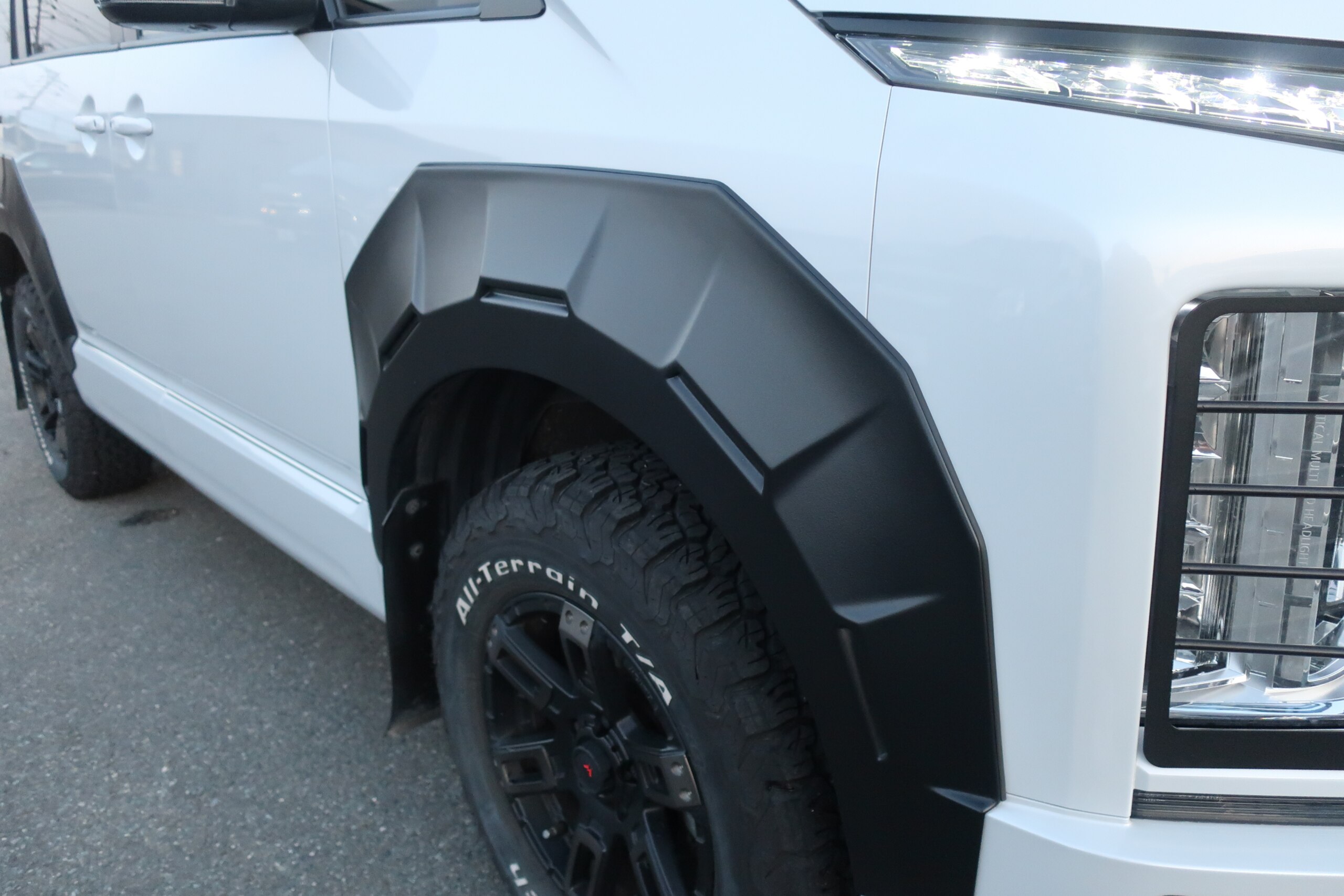 車両イメージ16