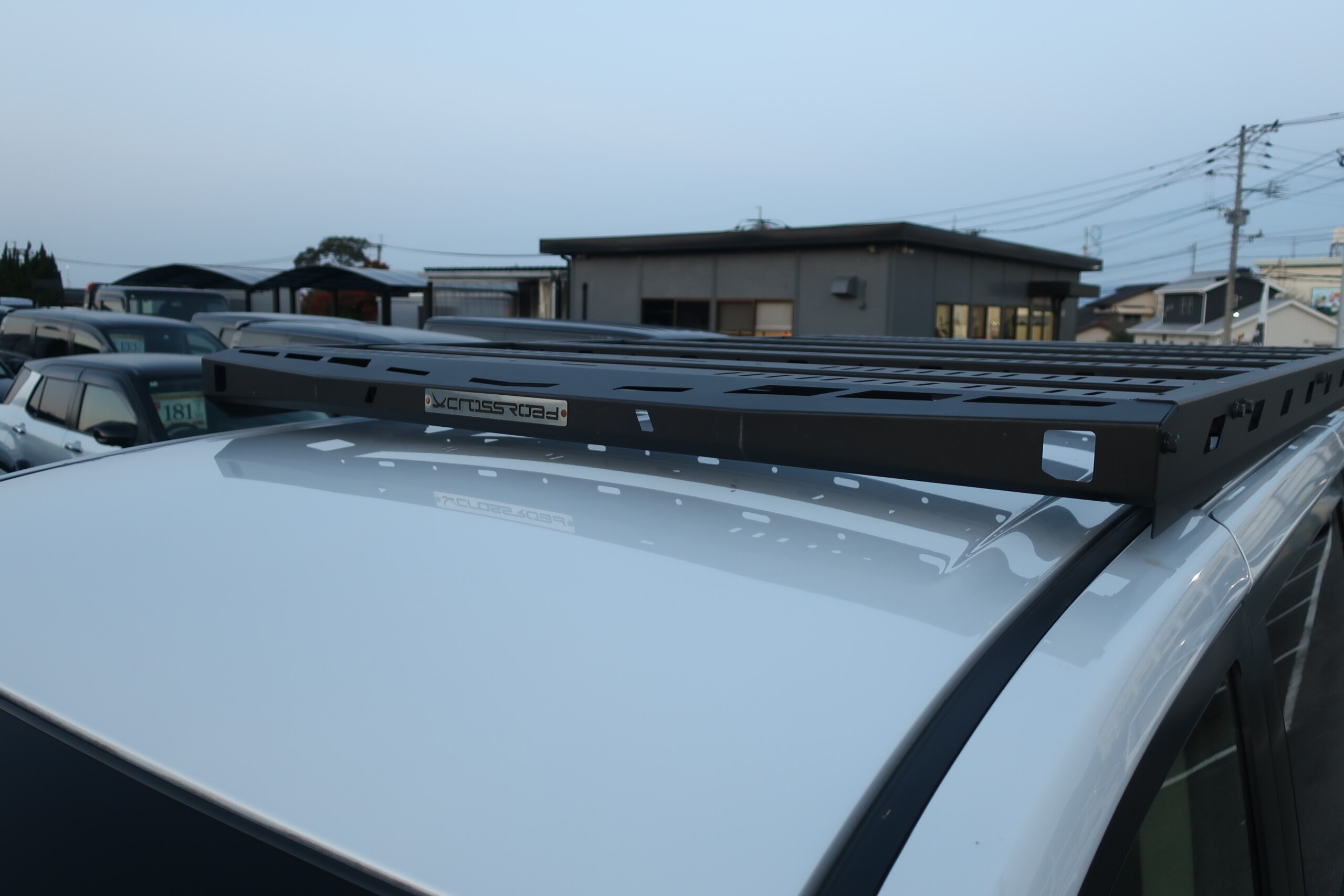 車両イメージ17