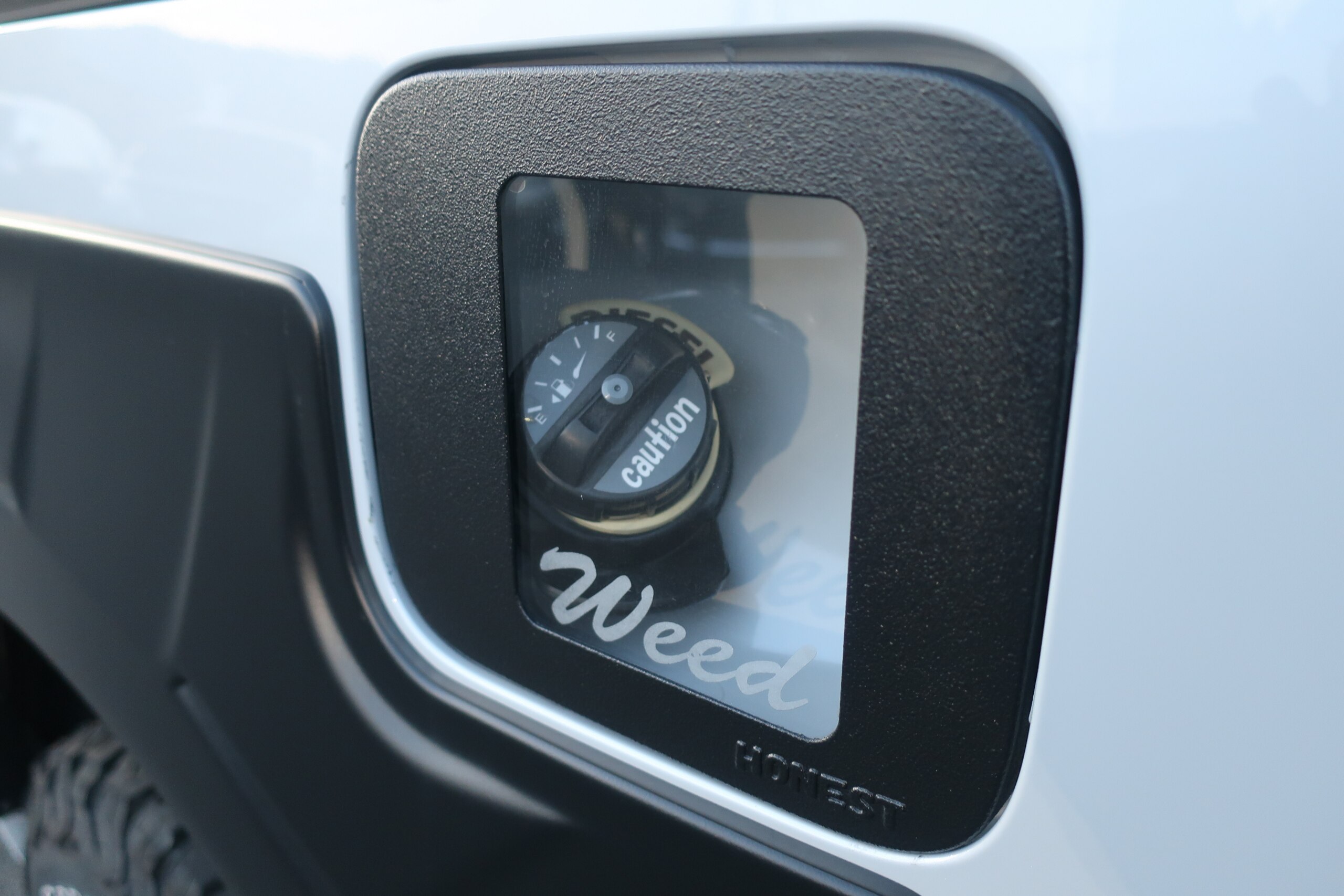 車両イメージ18