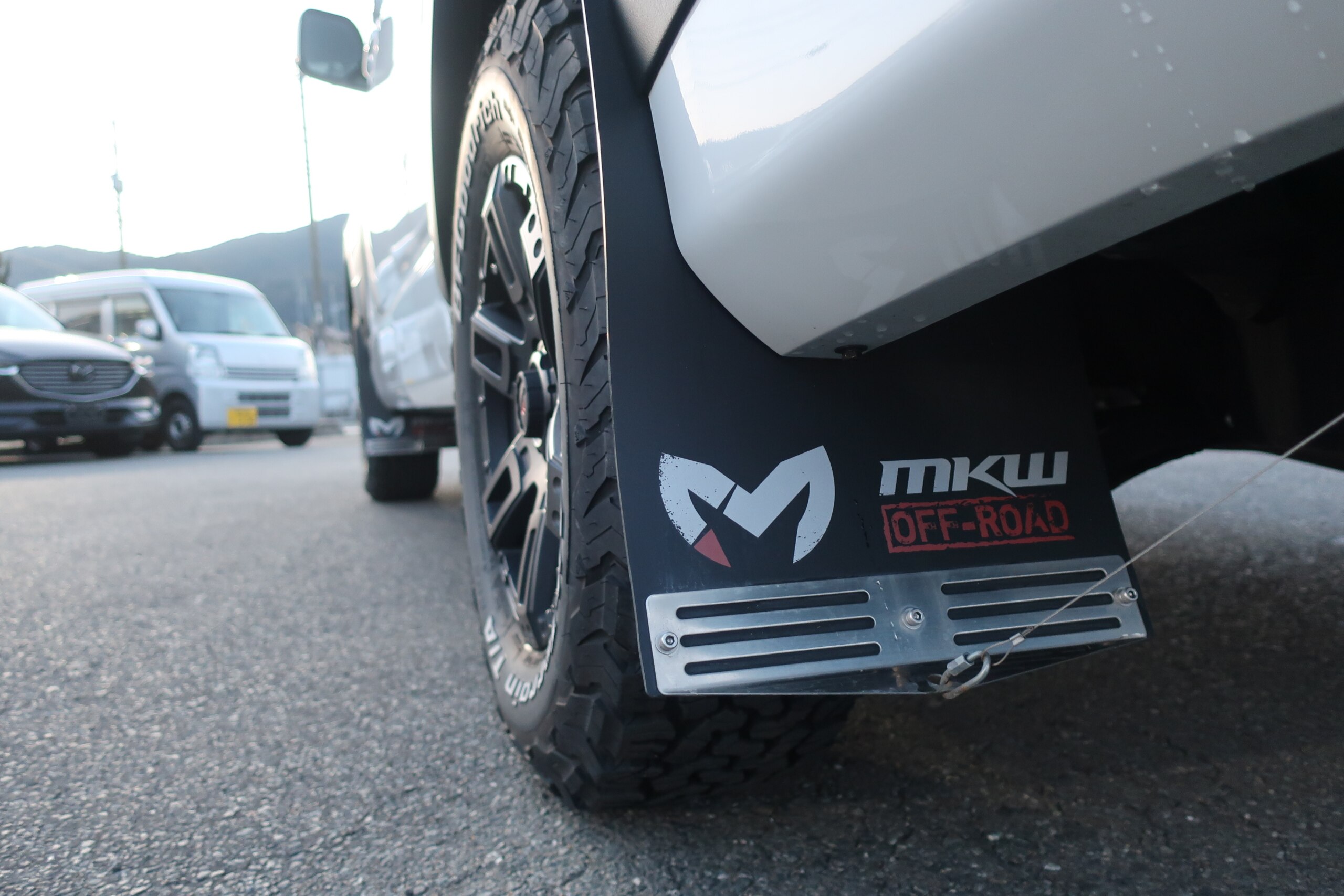 車両イメージ19