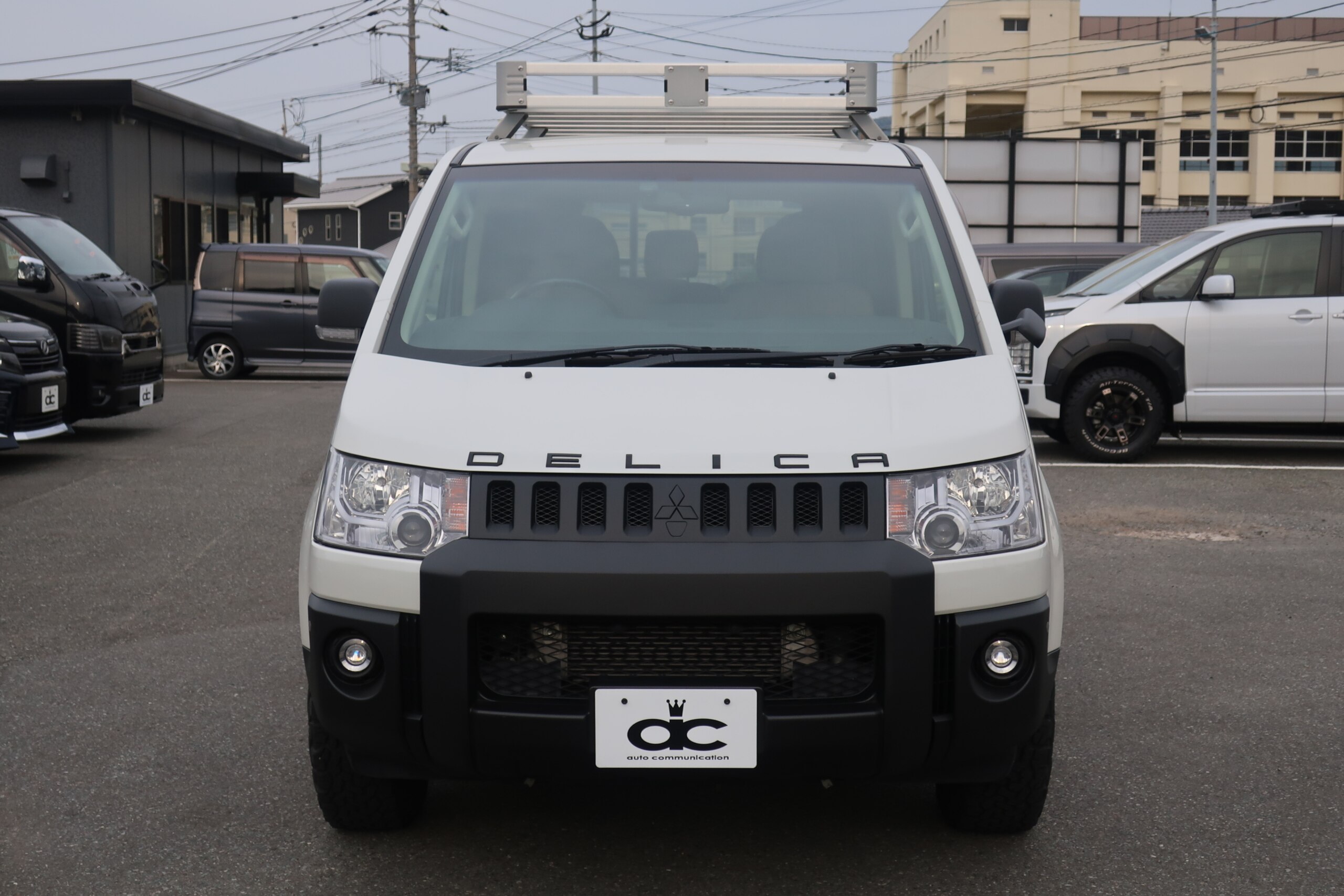 車両イメージ18