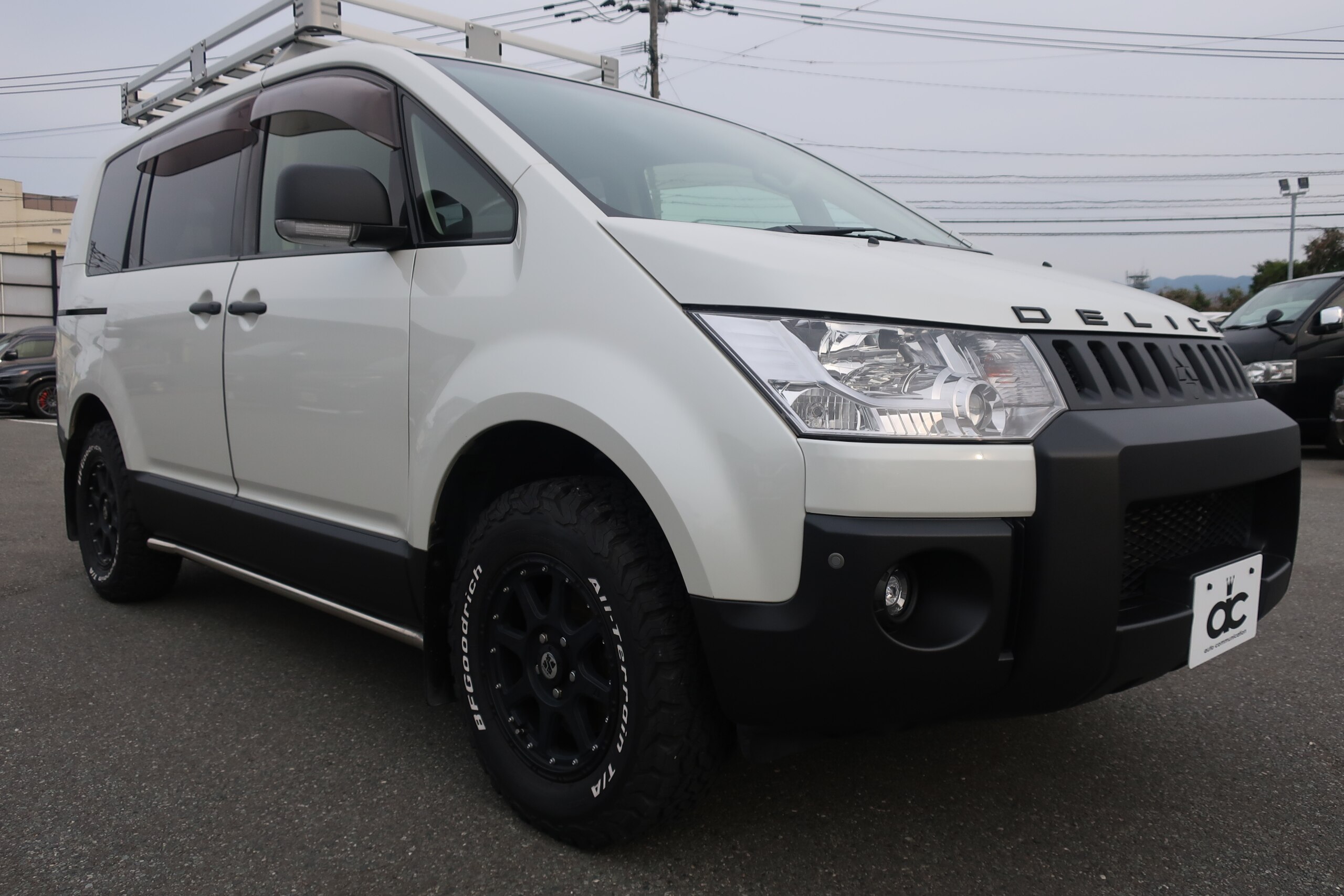 車両イメージ19