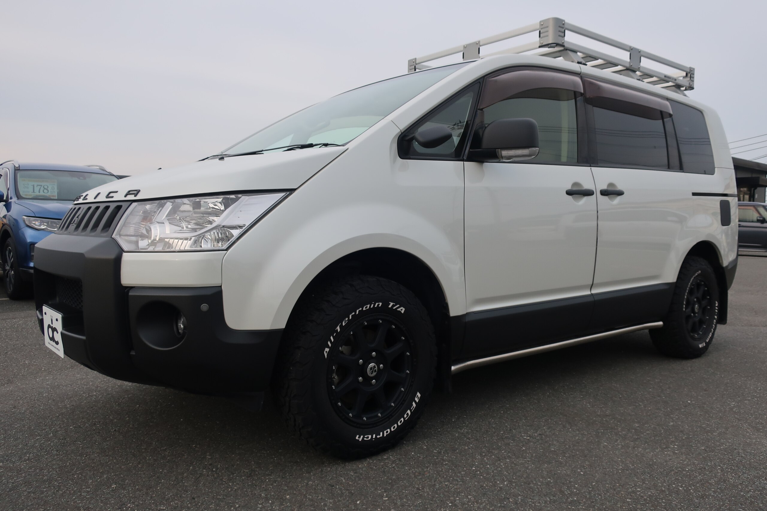 車両イメージ20