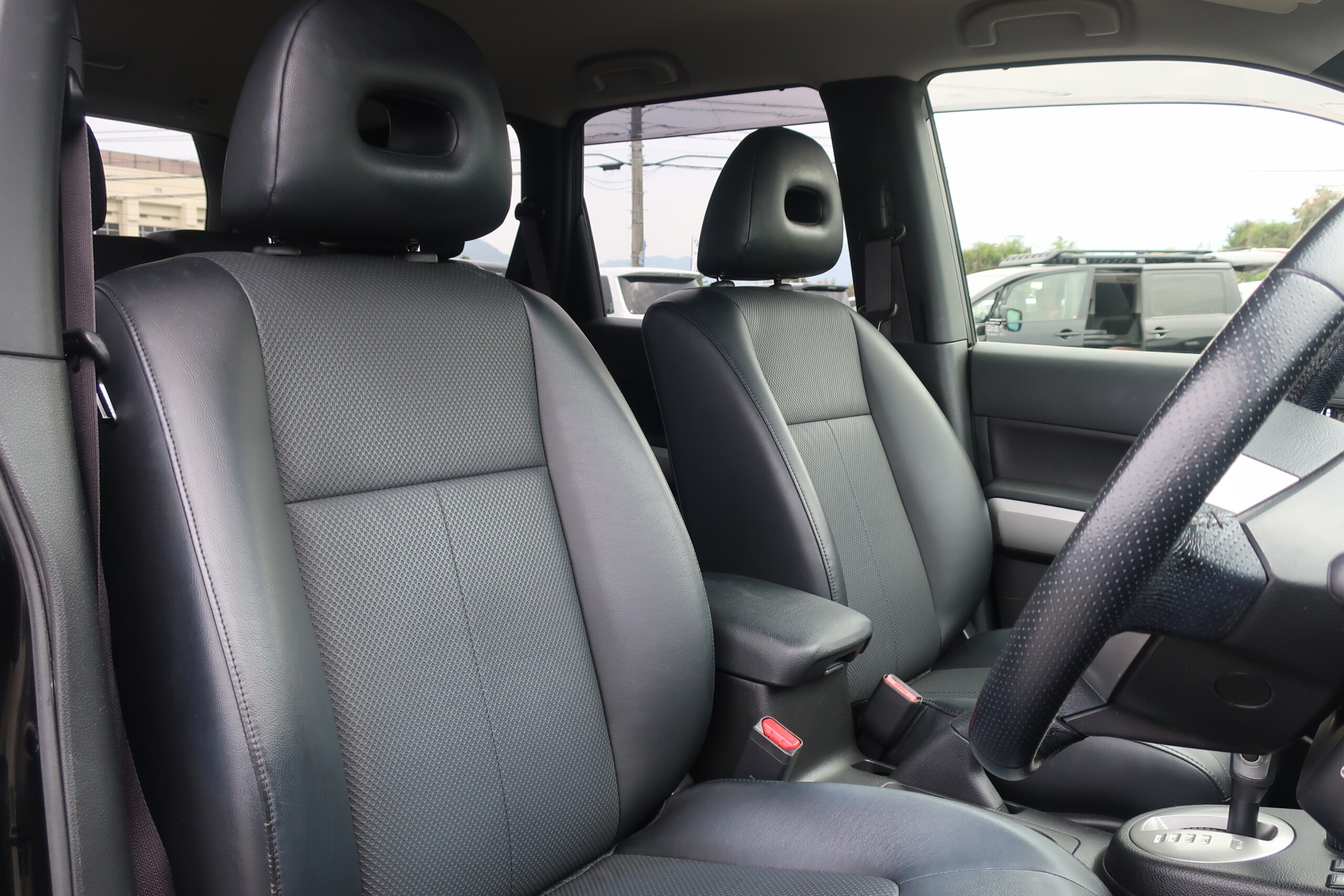 車両イメージ10