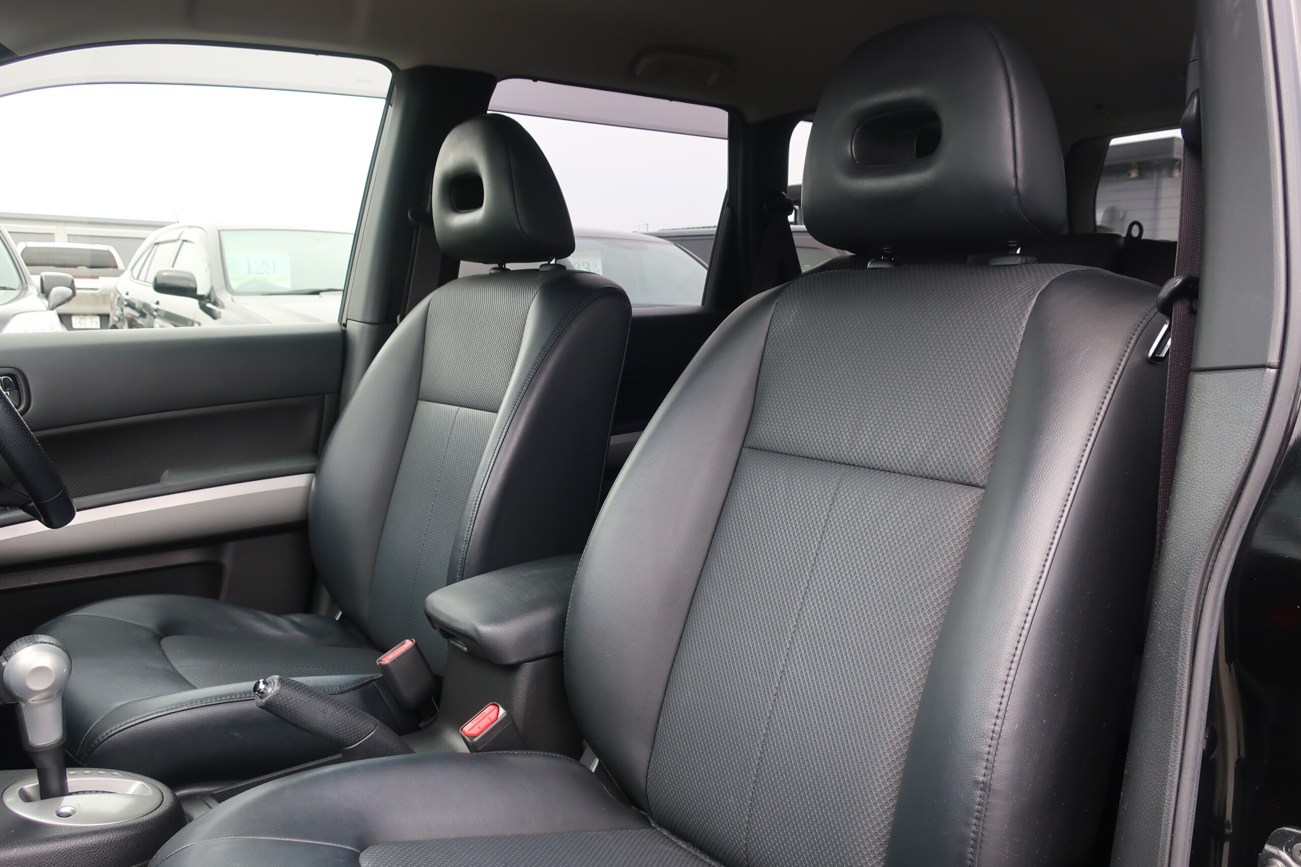 車両イメージ11