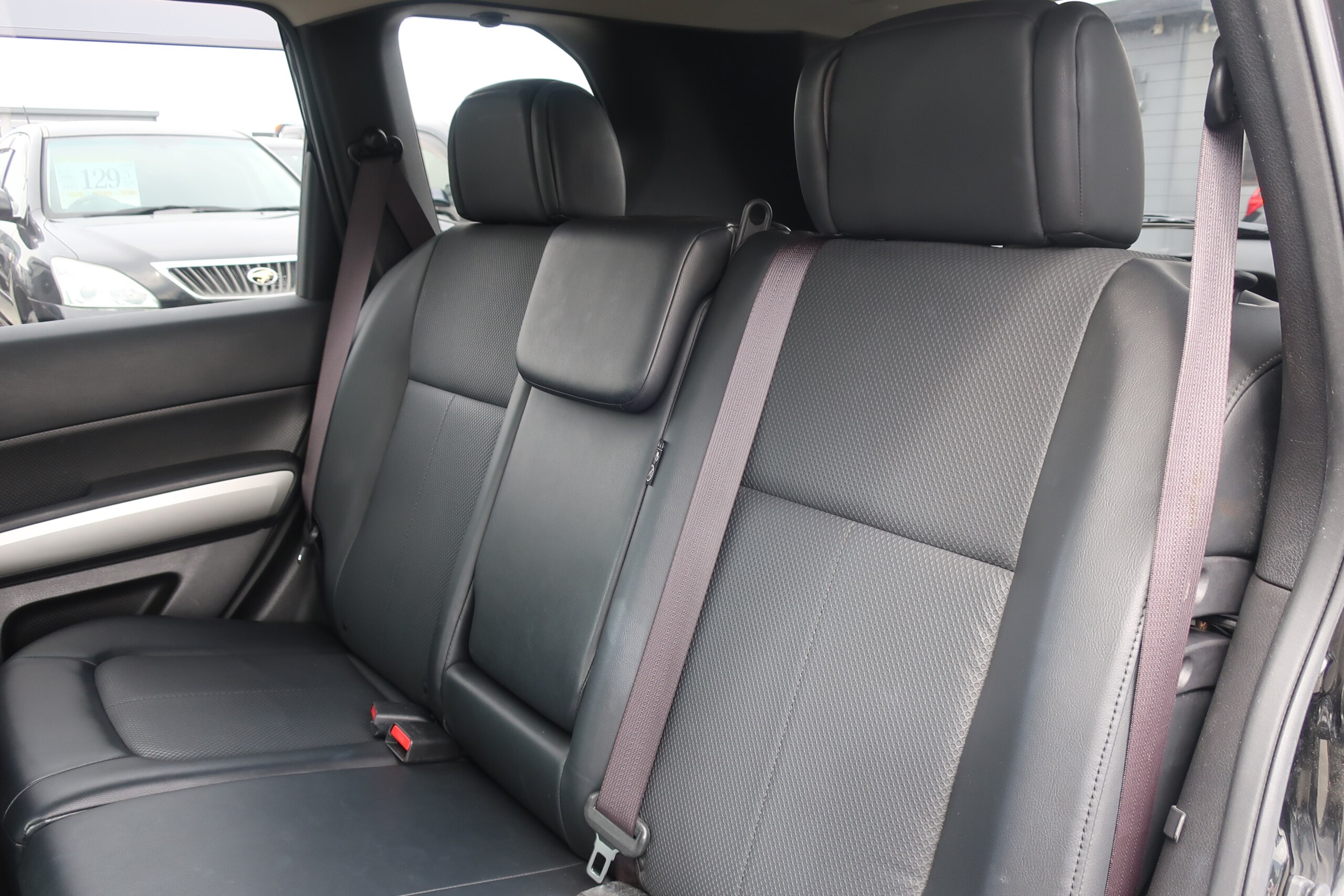 車両イメージ13