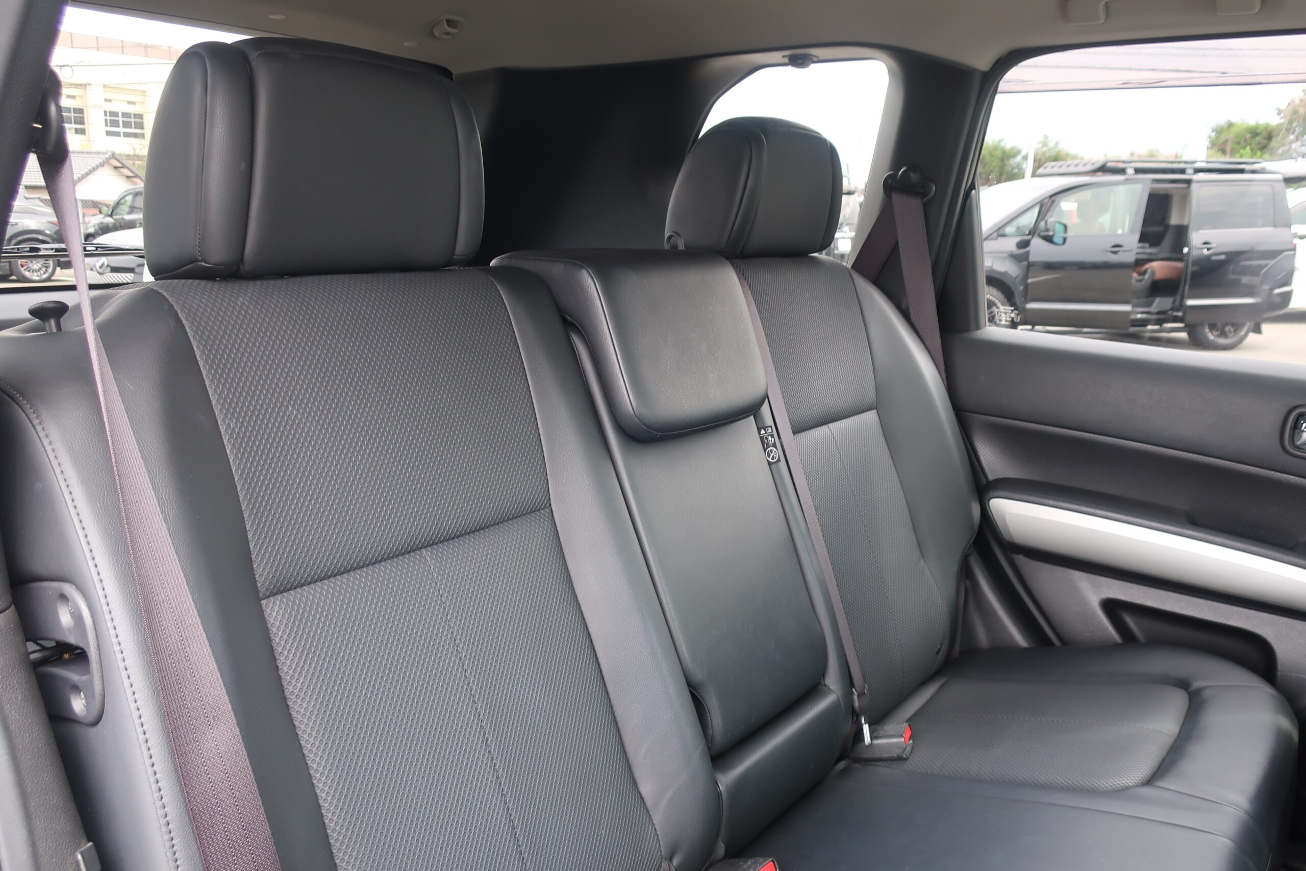 車両イメージ12