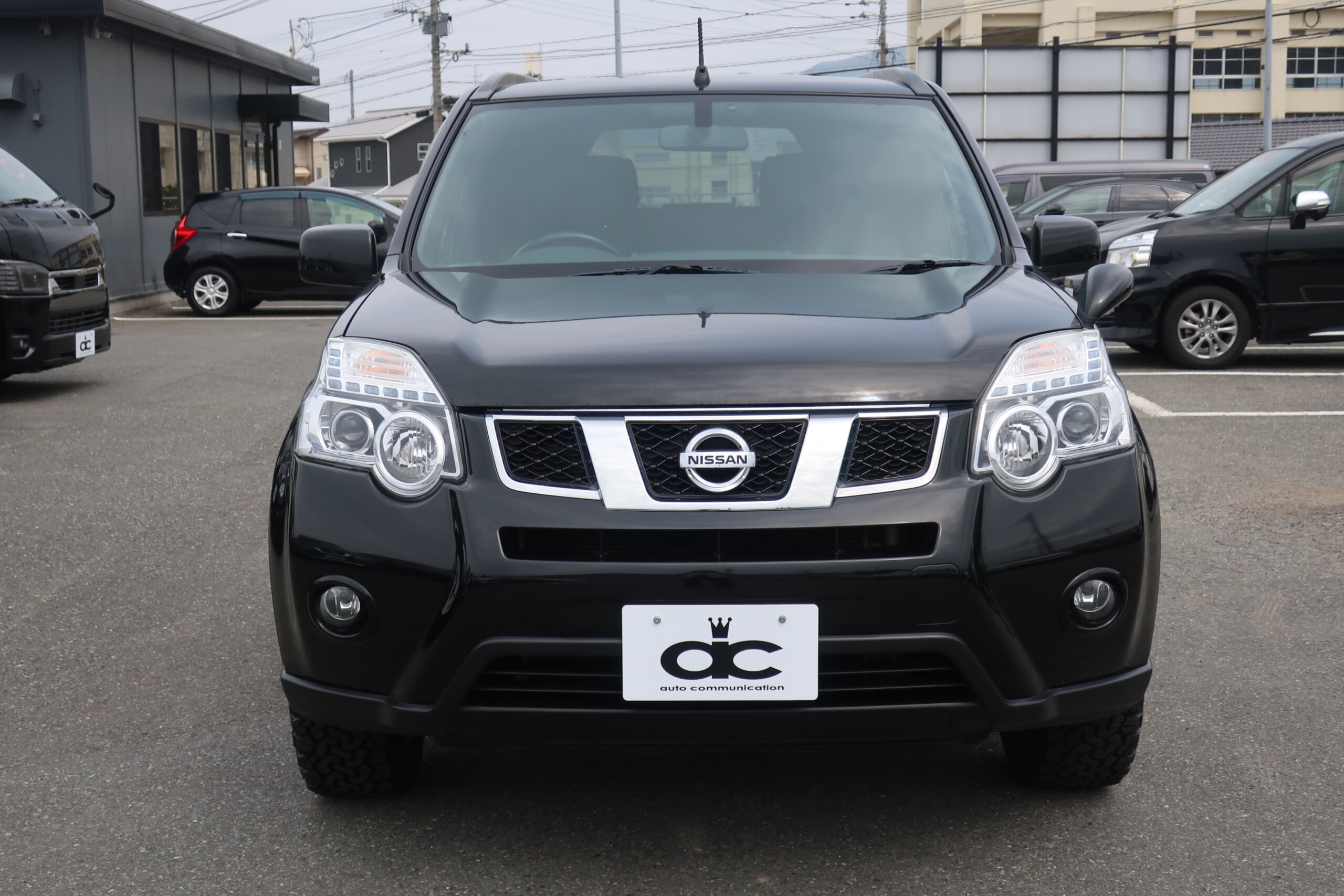 車両イメージ15