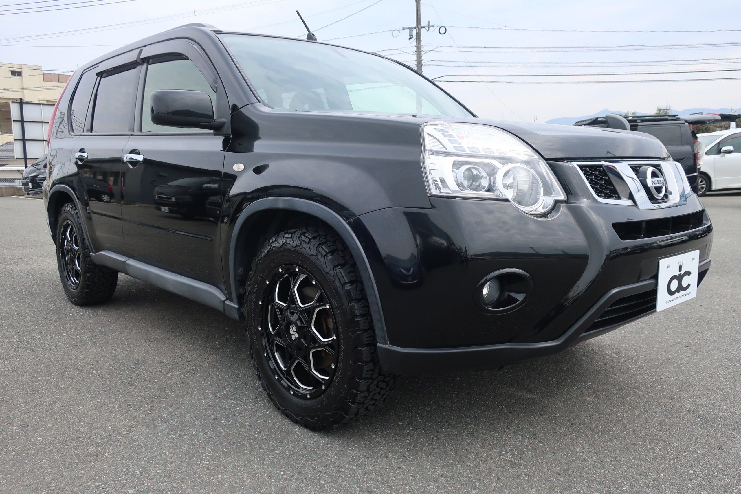 車両イメージ19