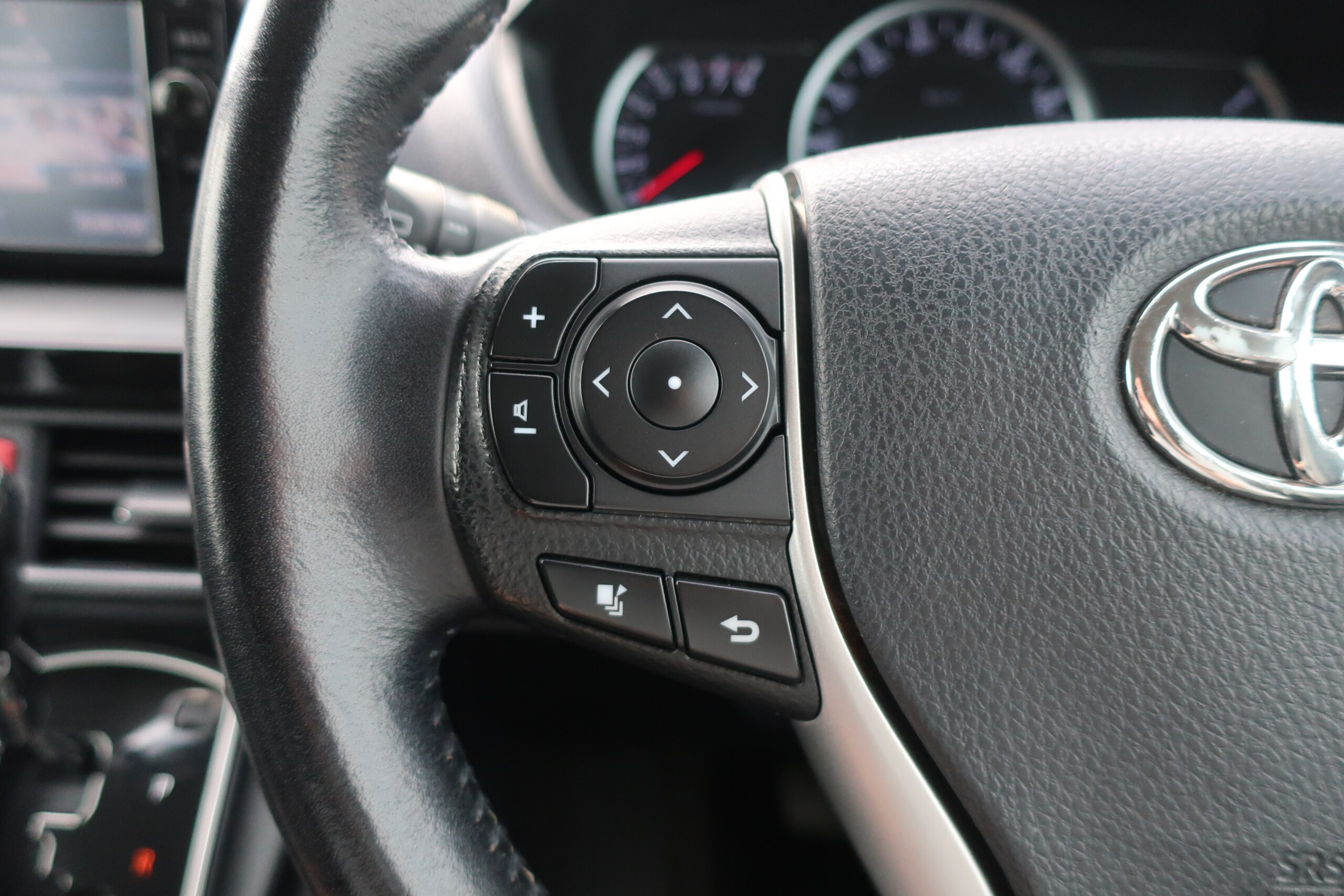 車両イメージ10