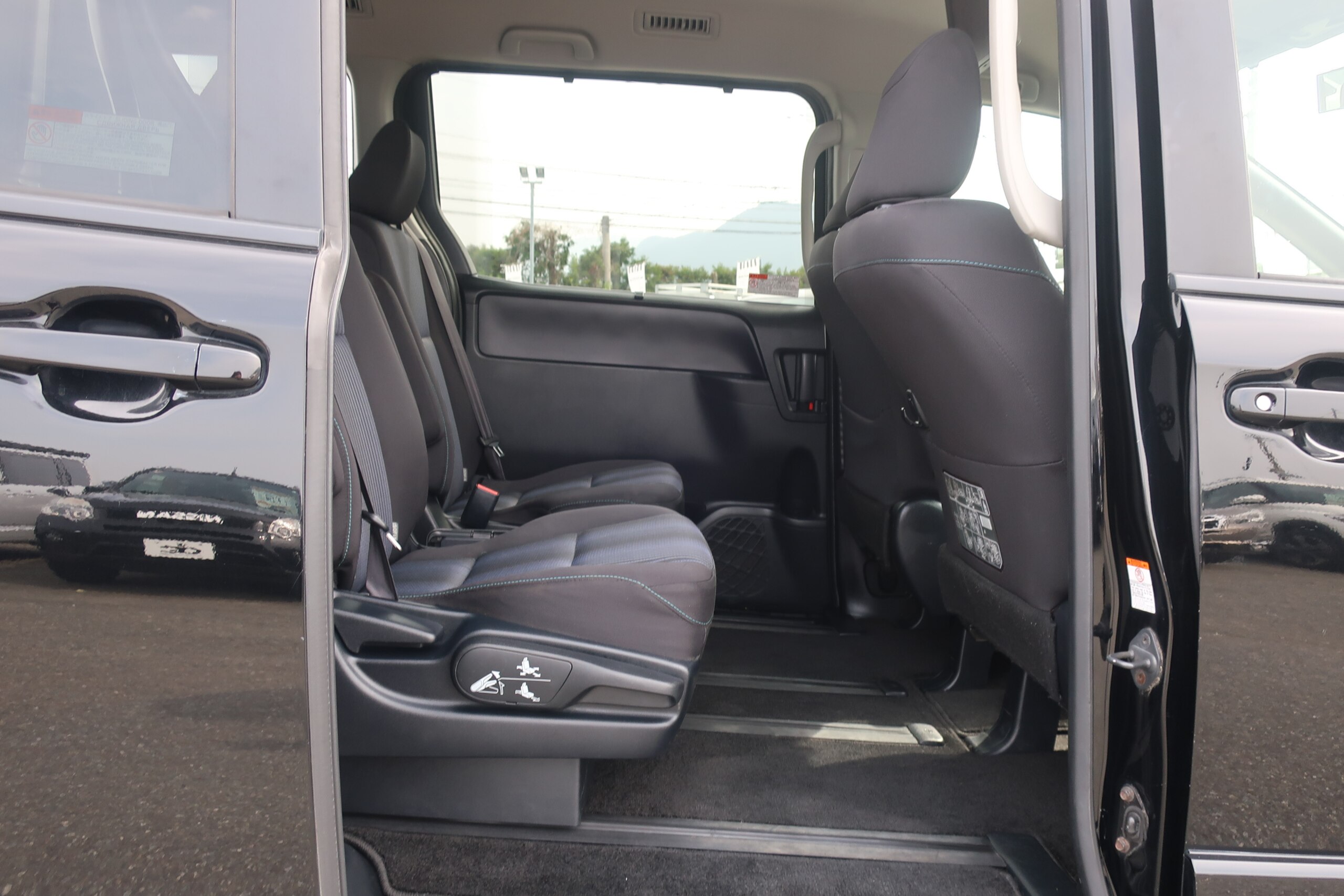 車両イメージ13