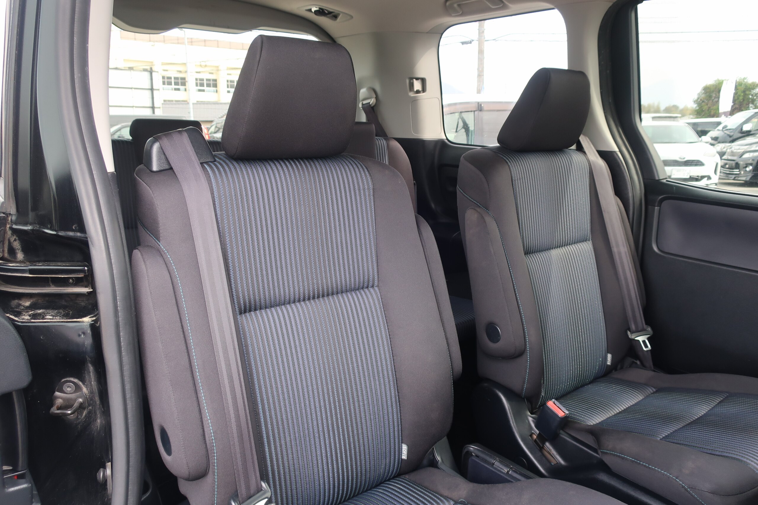 車両イメージ14