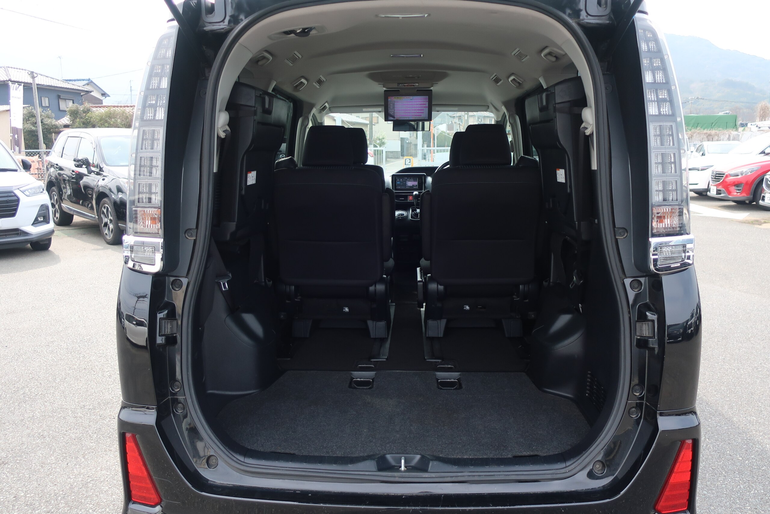 車両イメージ15