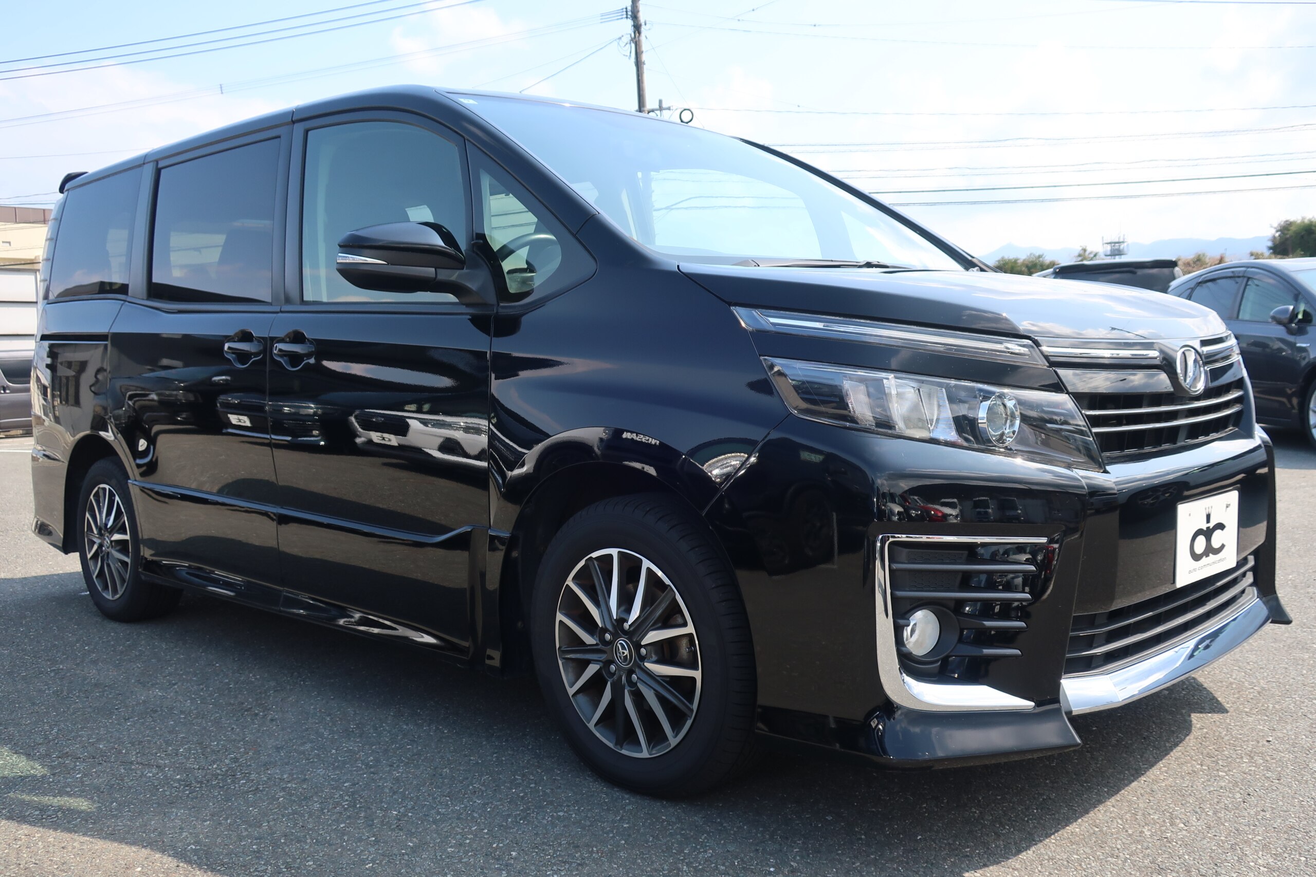 車両イメージ19