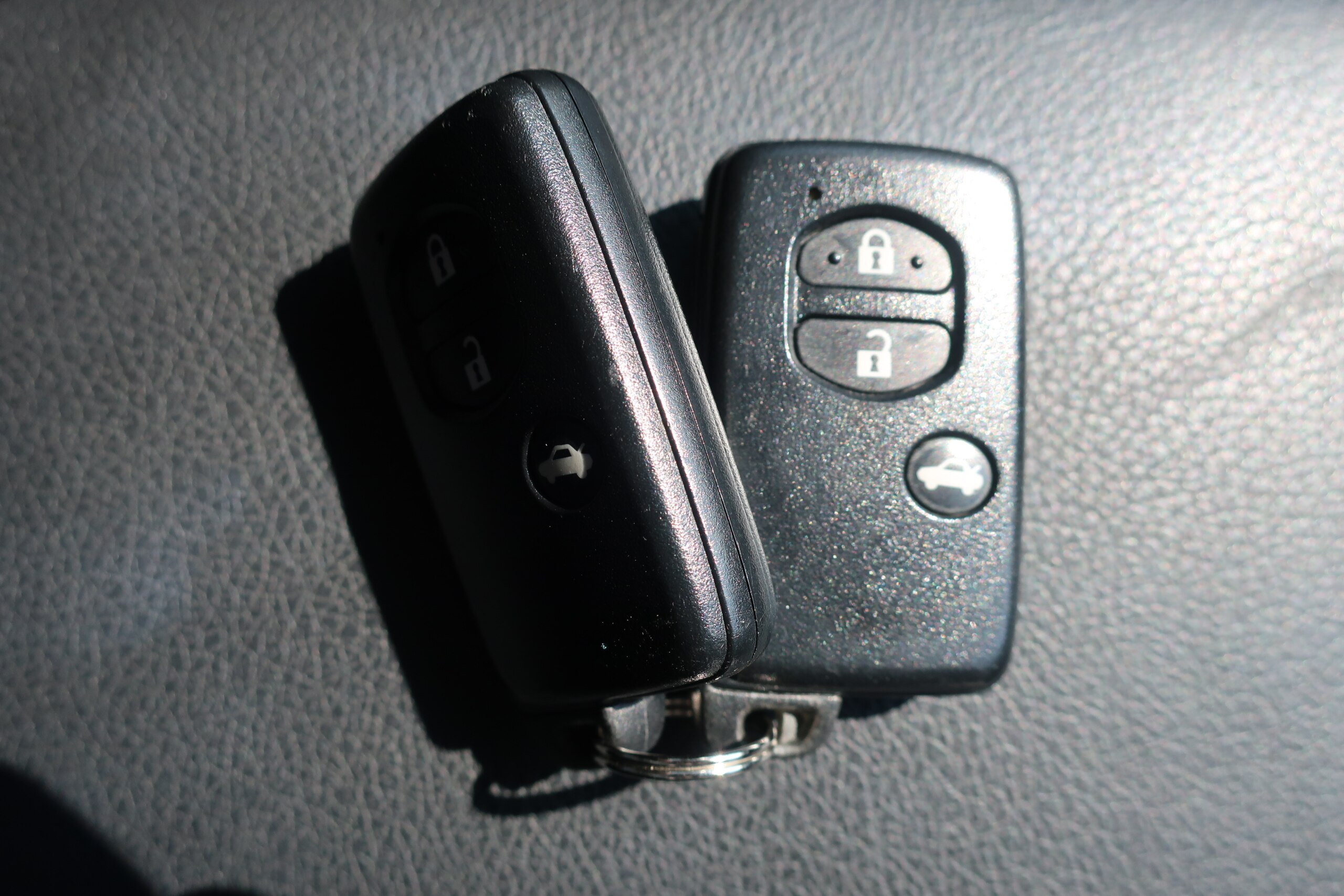 車両イメージ13