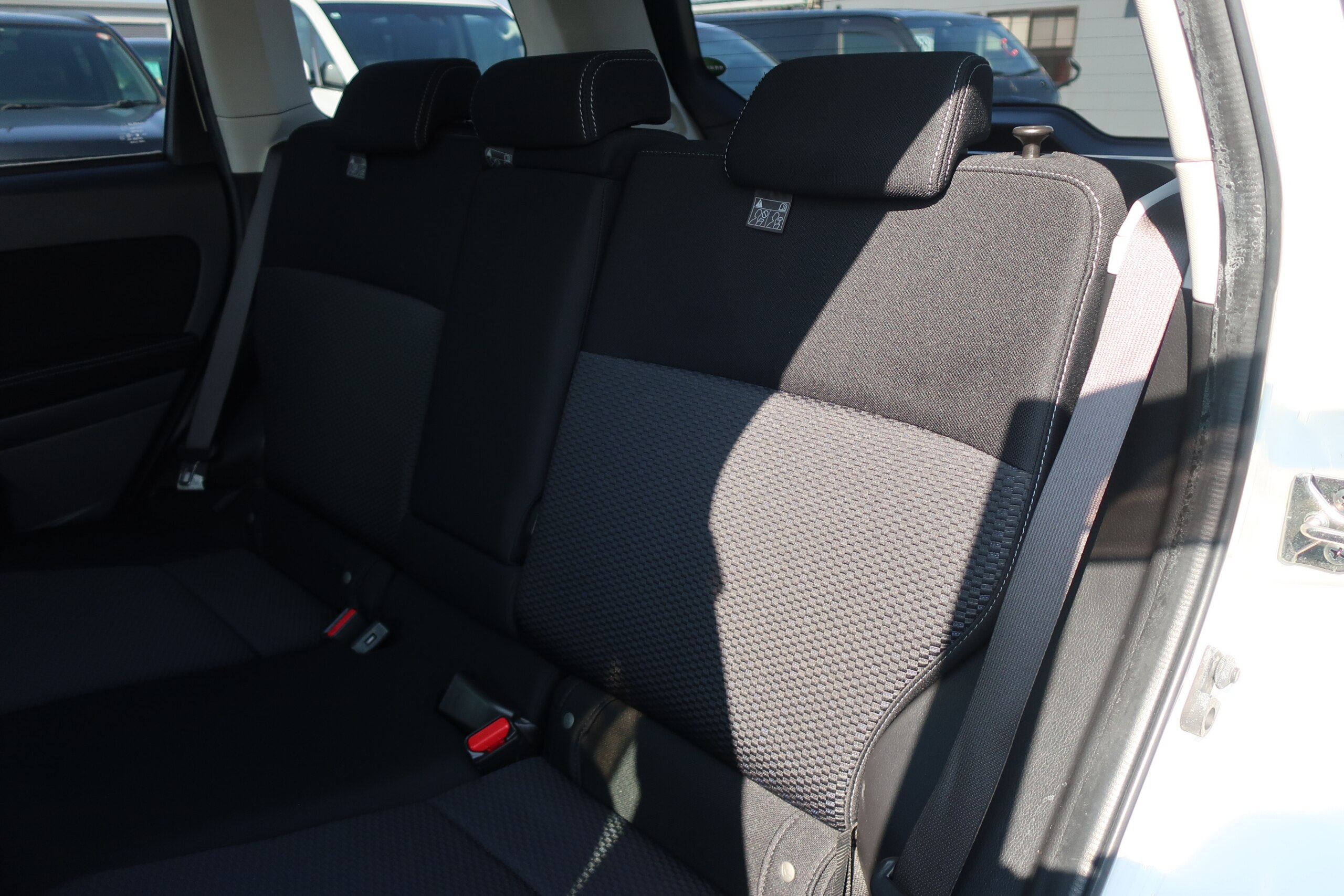 車両イメージ15