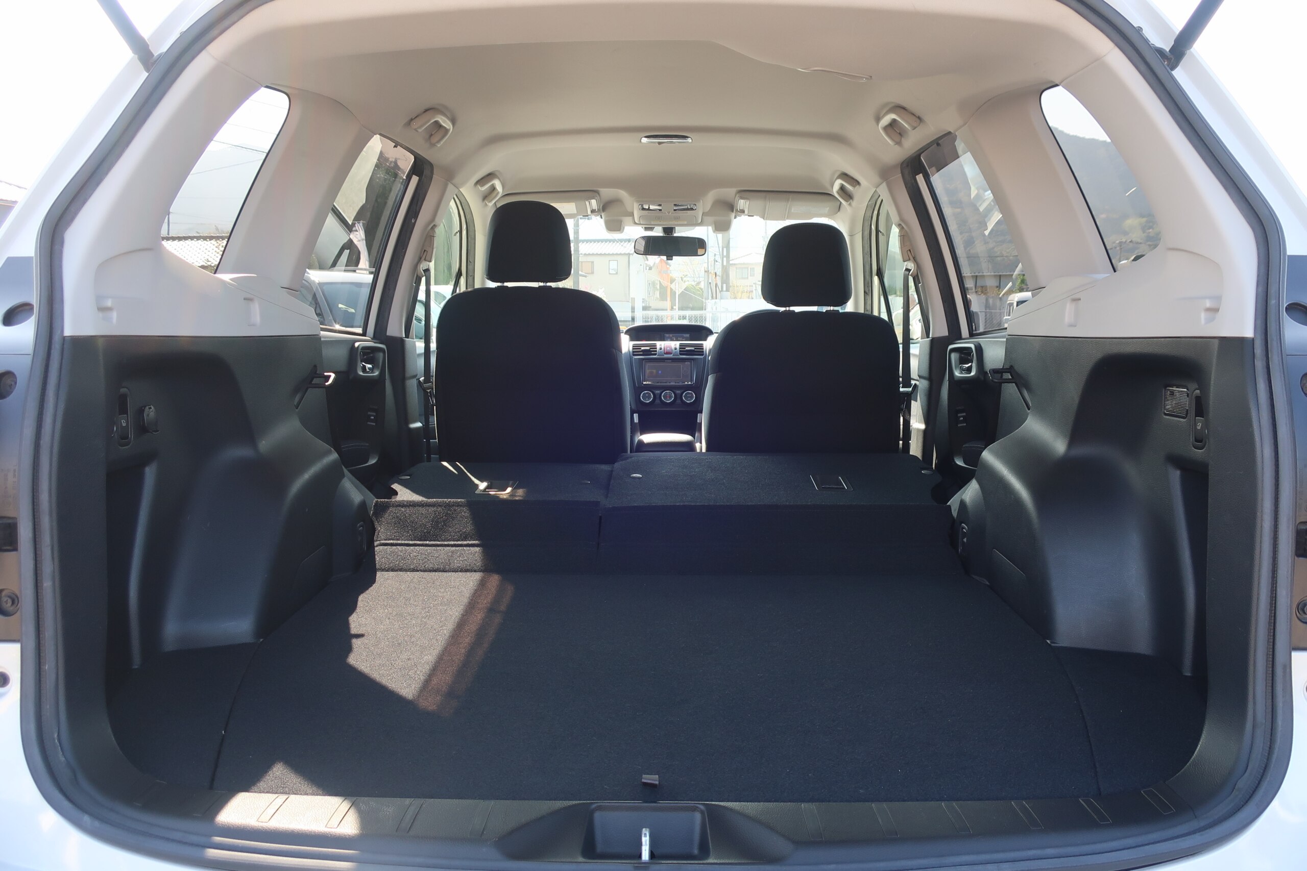 車両イメージ16