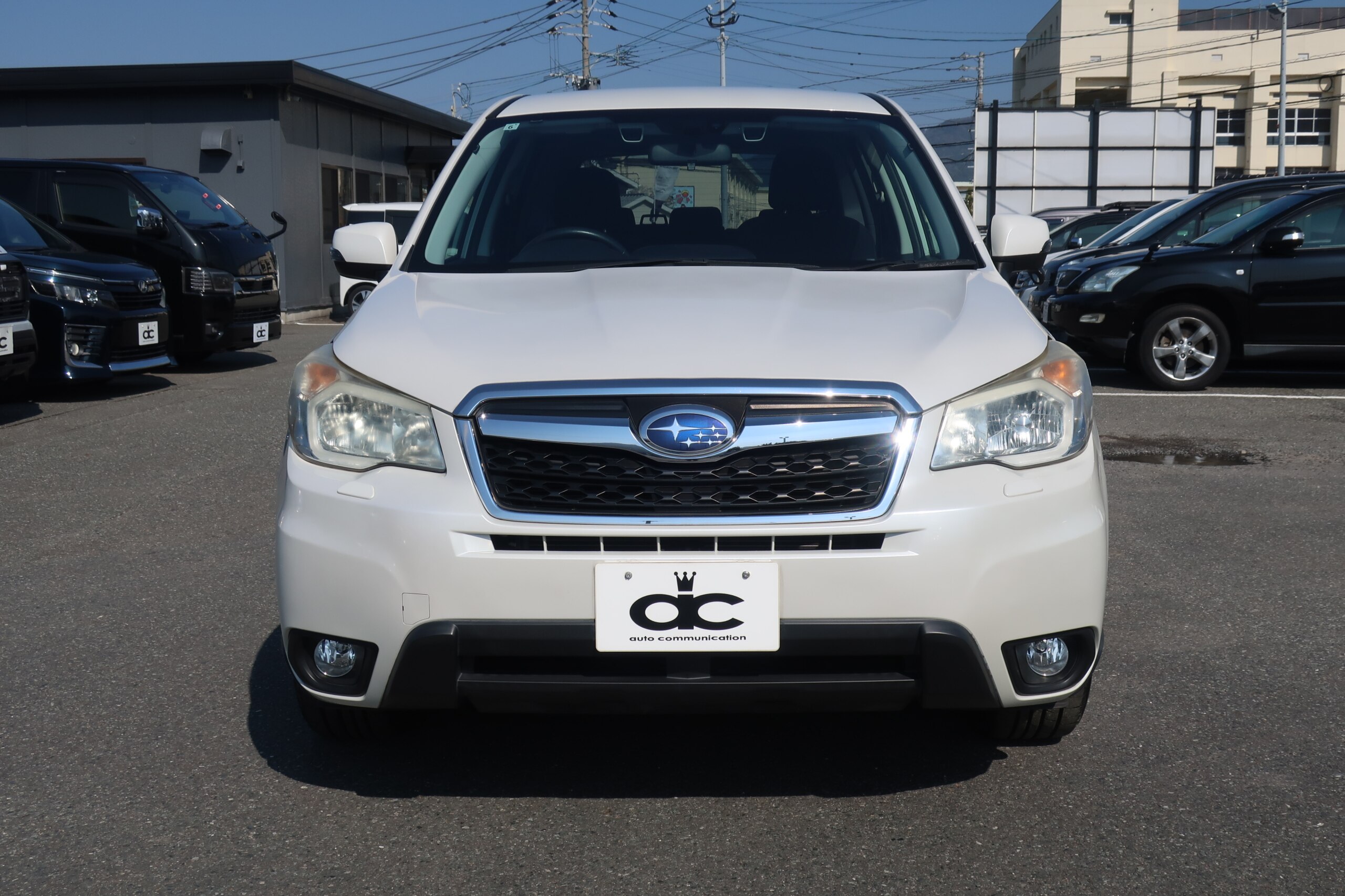 車両イメージ17