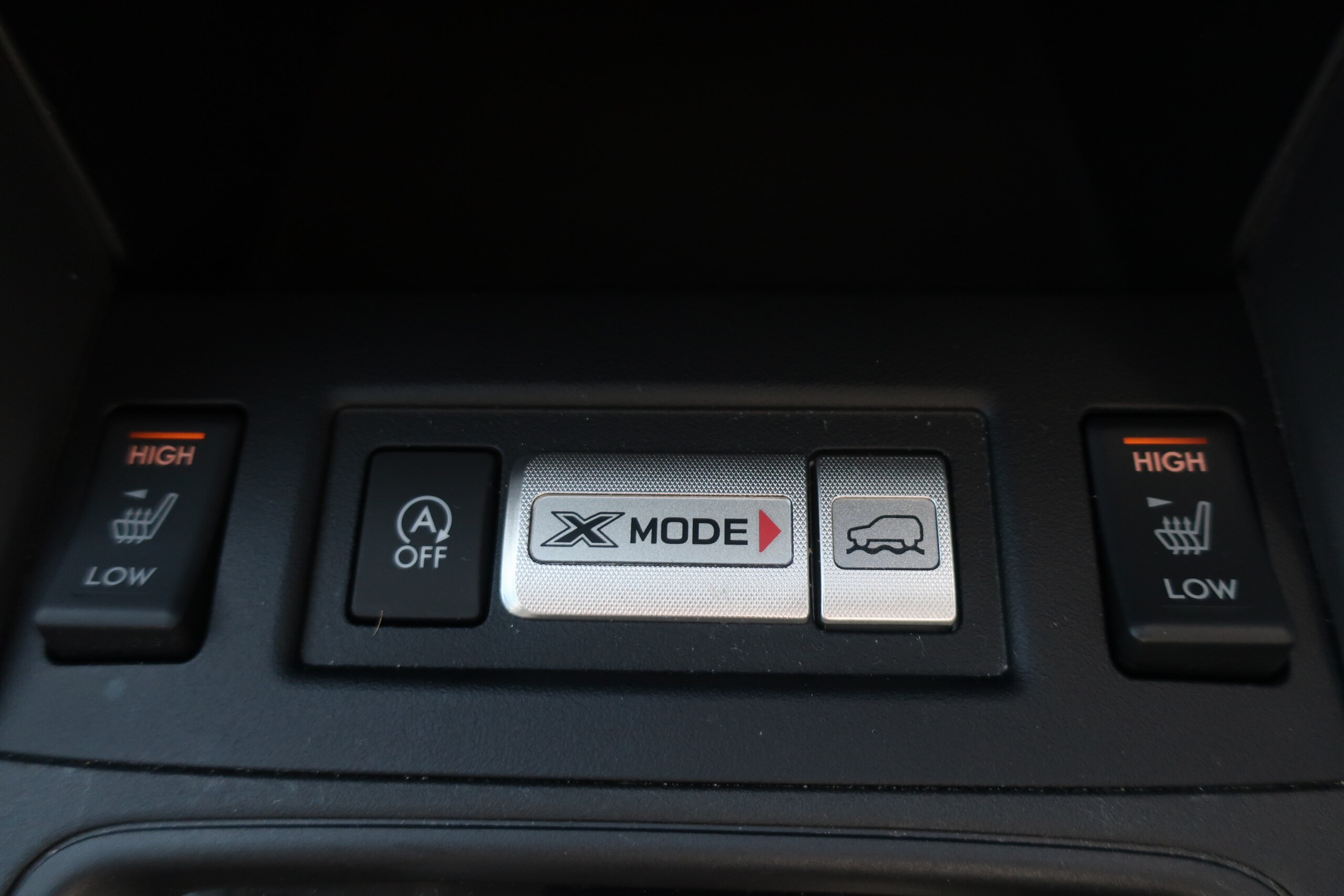 車両イメージ10