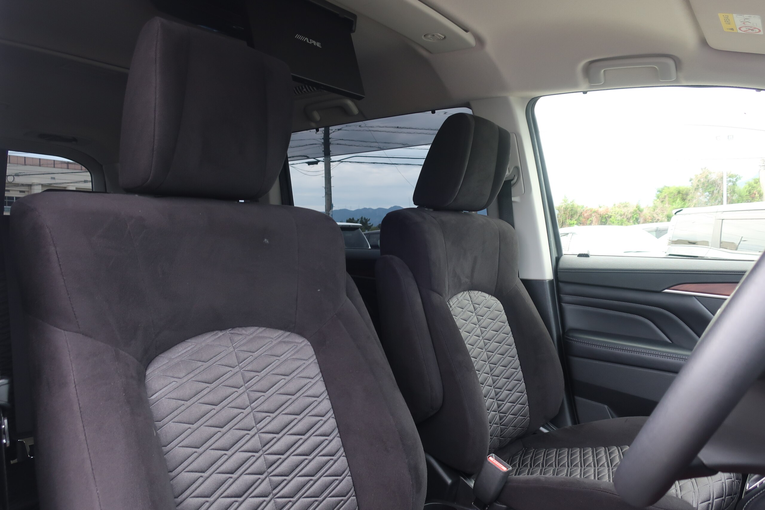 車両イメージ11