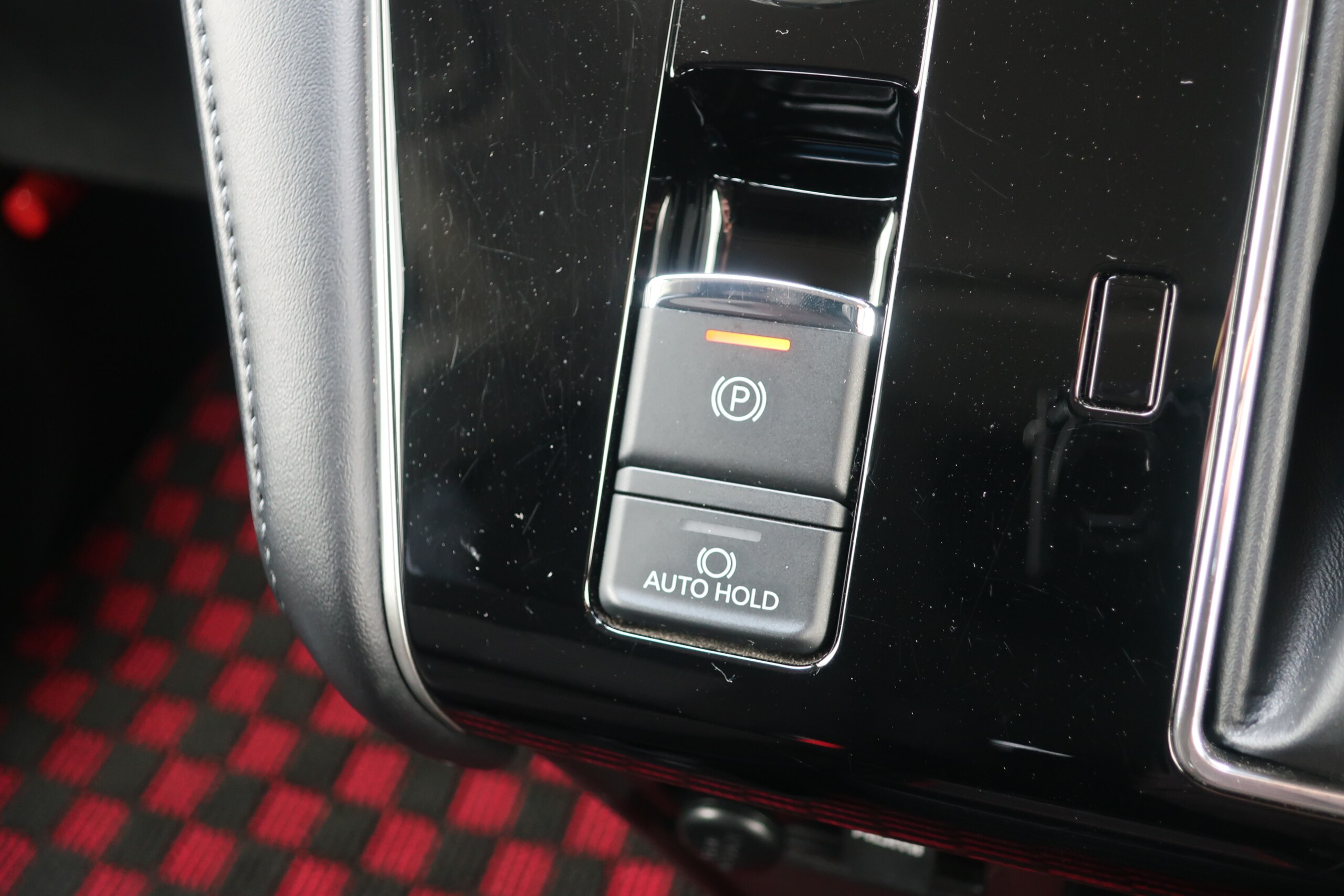 車両イメージ10