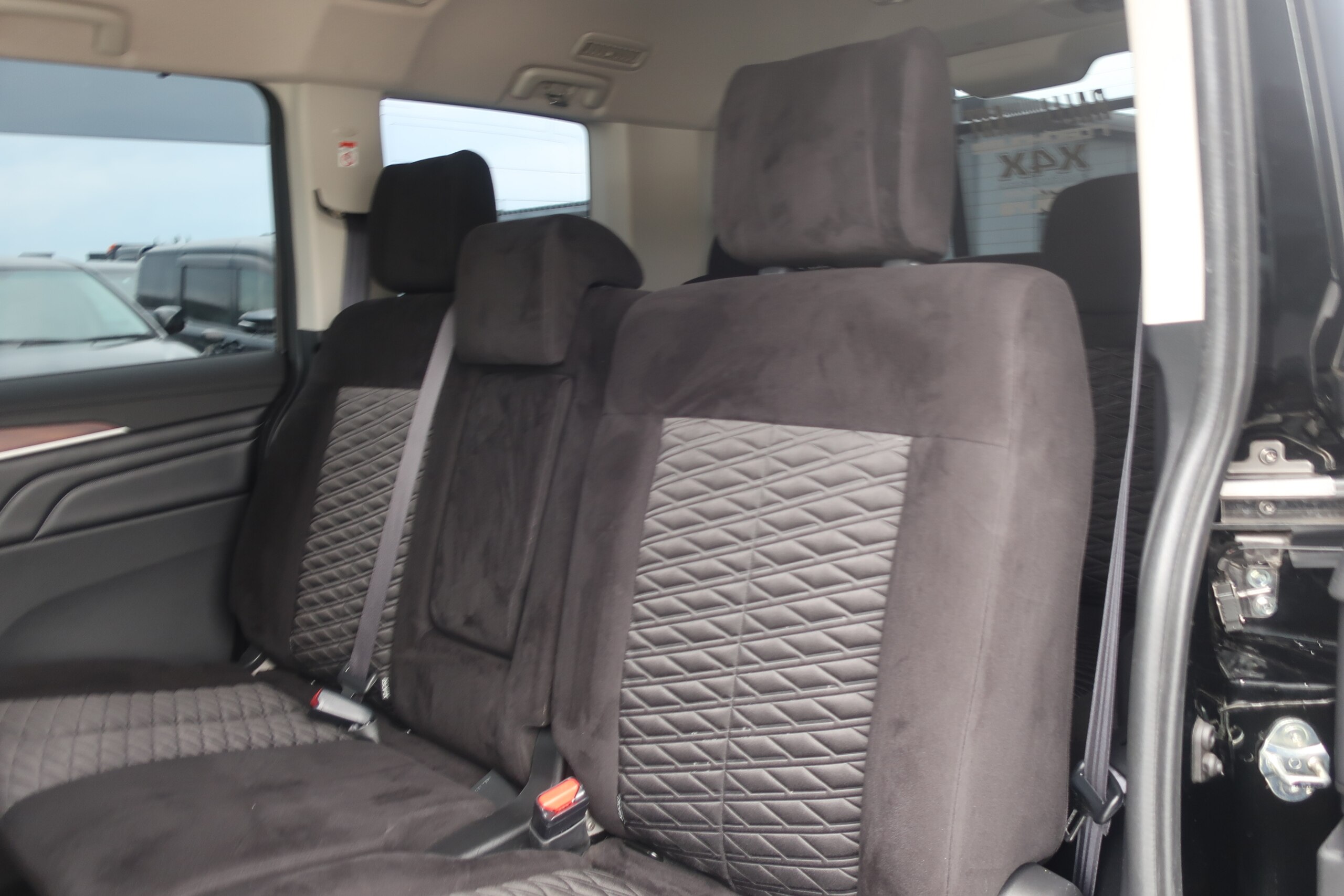 車両イメージ13