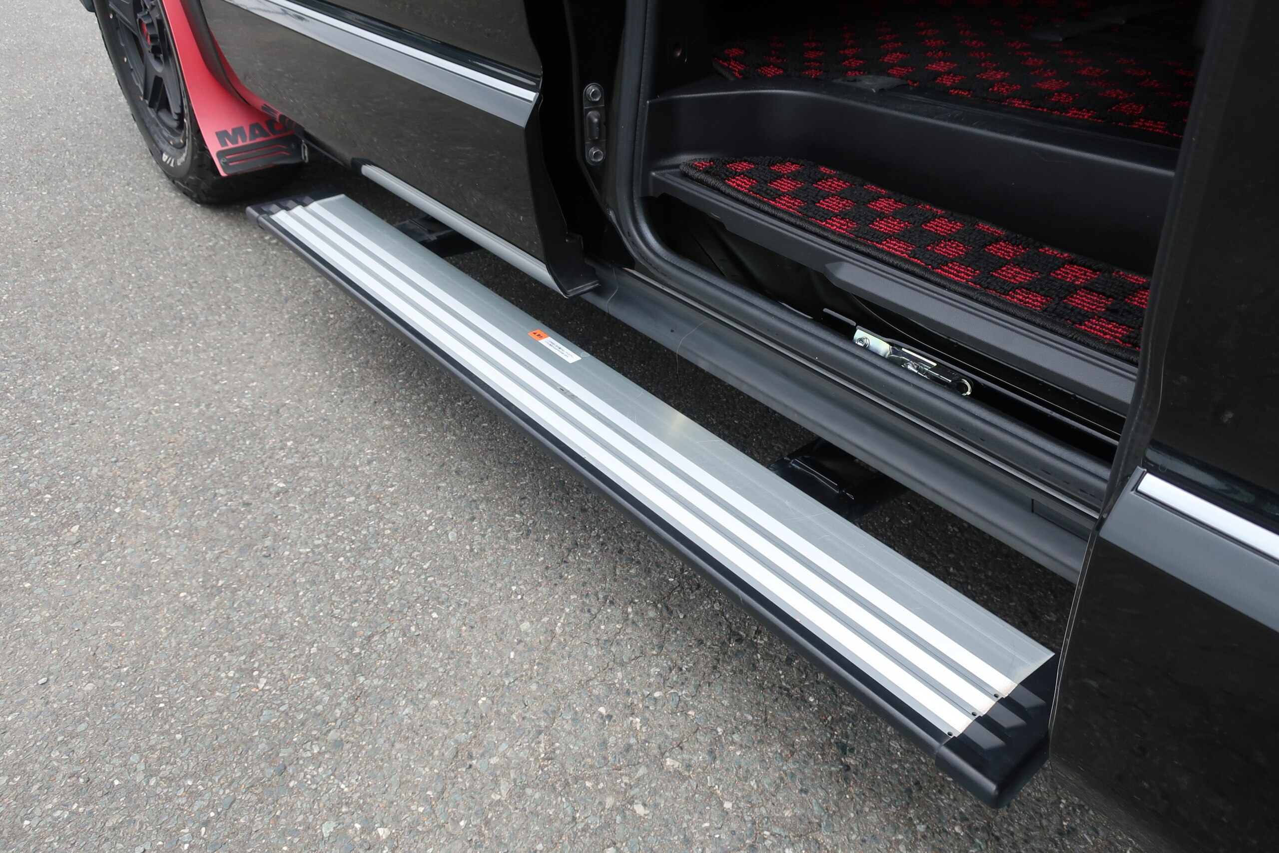 車両イメージ17