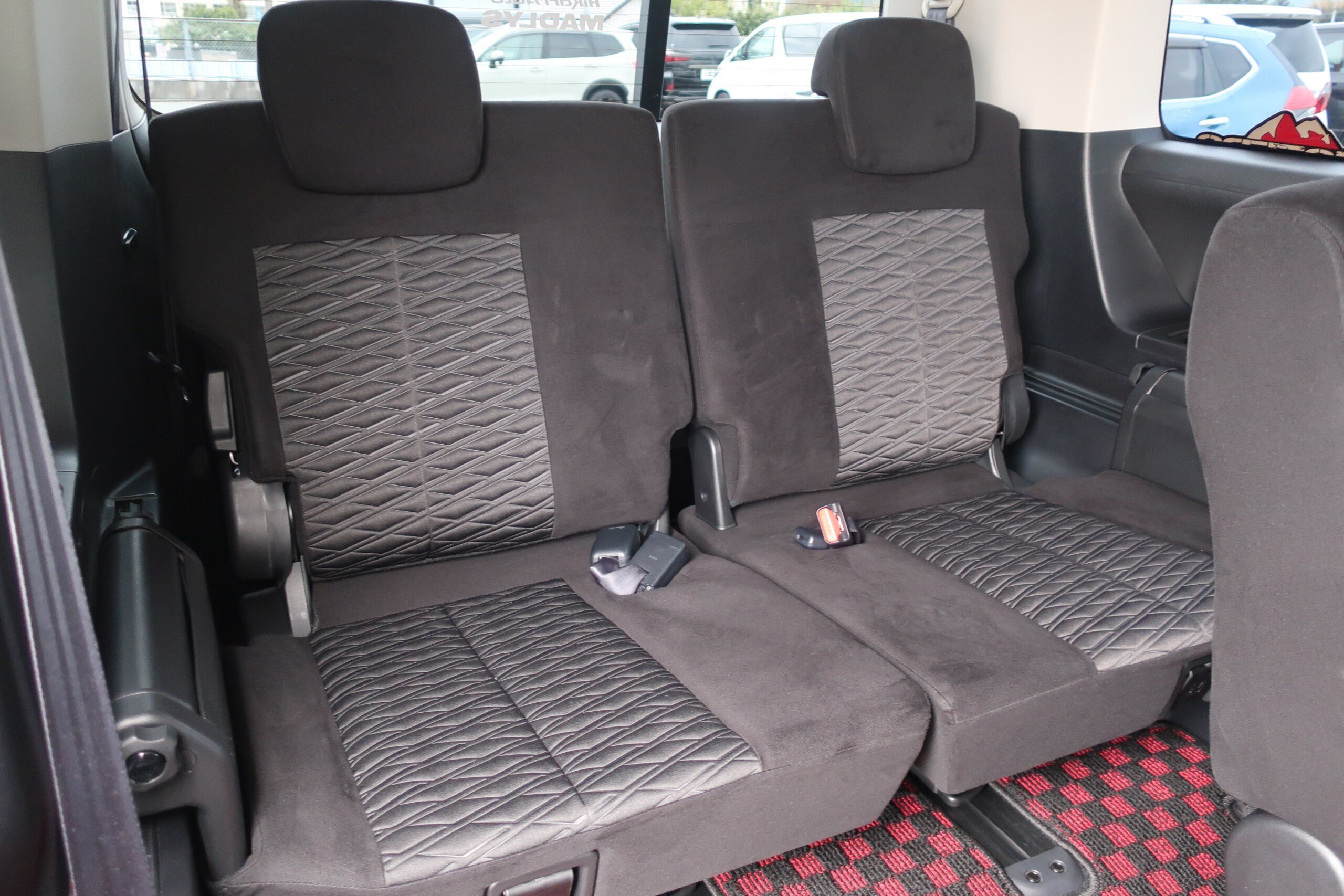 車両イメージ14