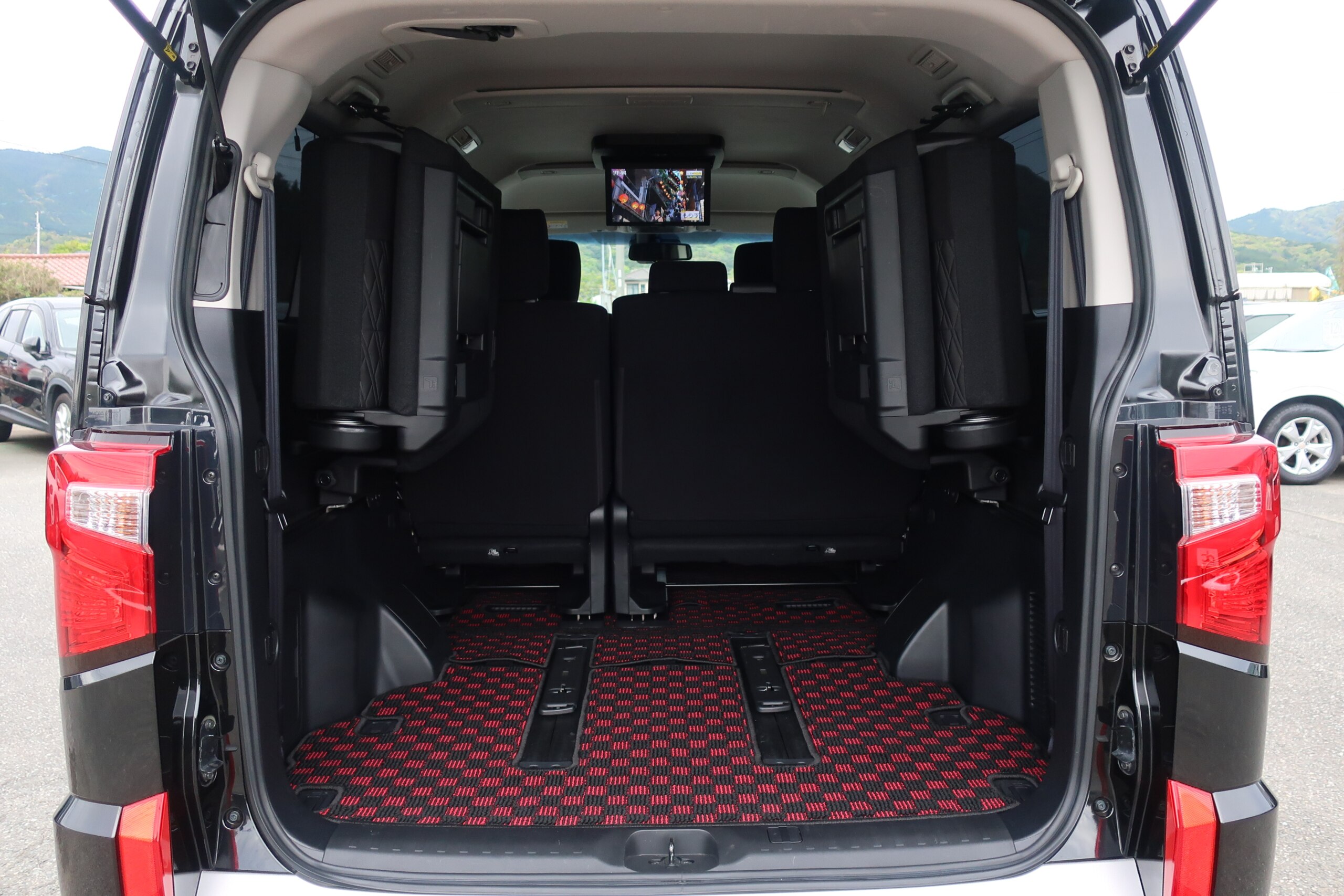 車両イメージ15