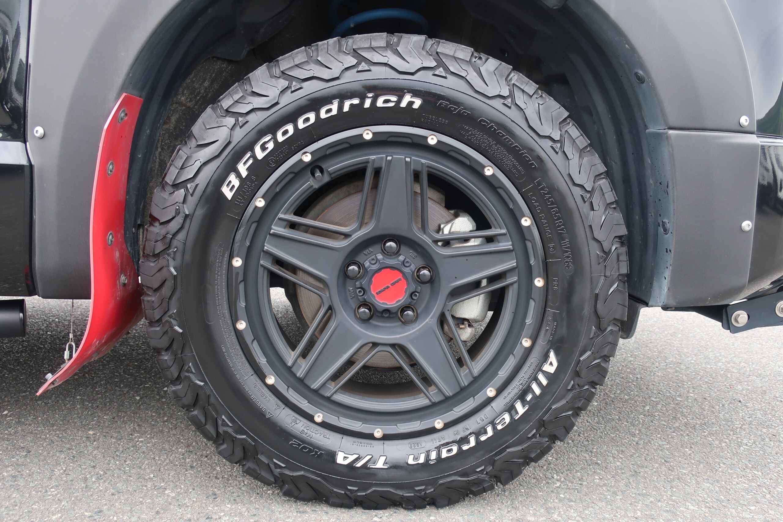 車両イメージ19