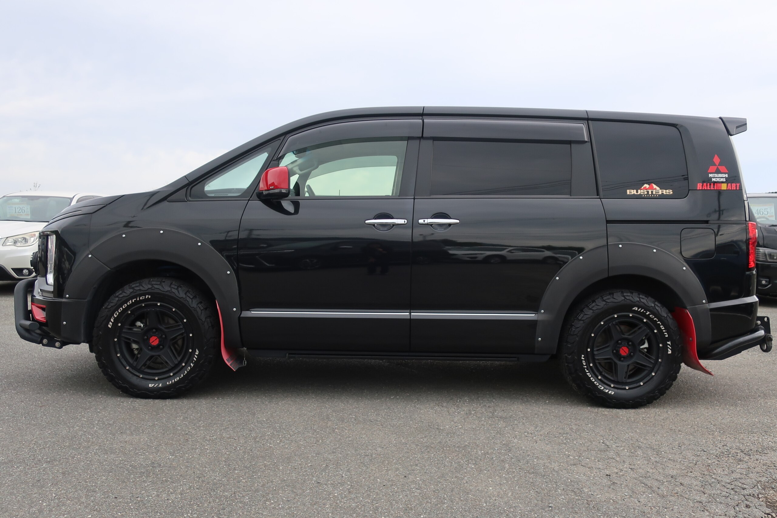 車両イメージ18