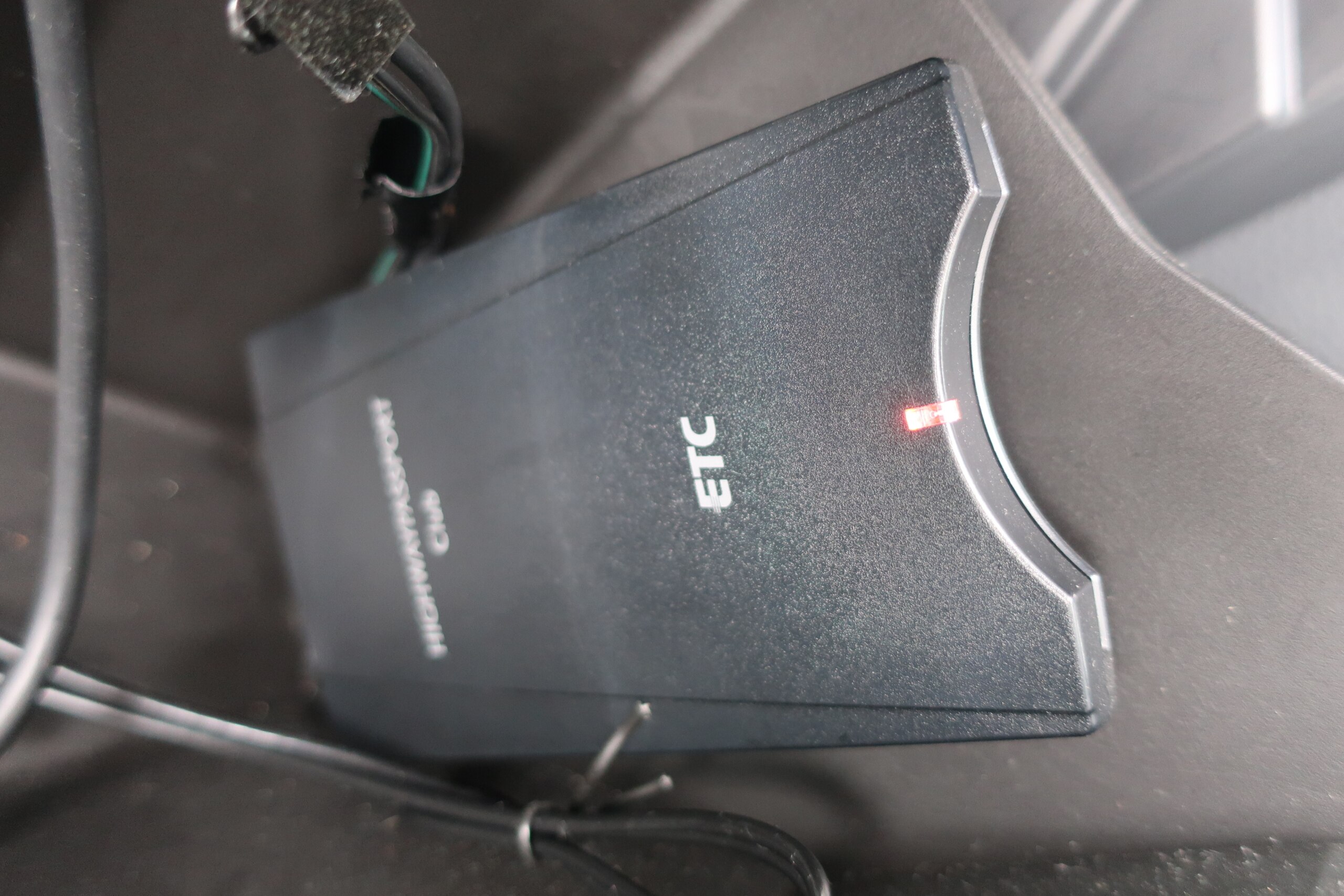 車両イメージ11