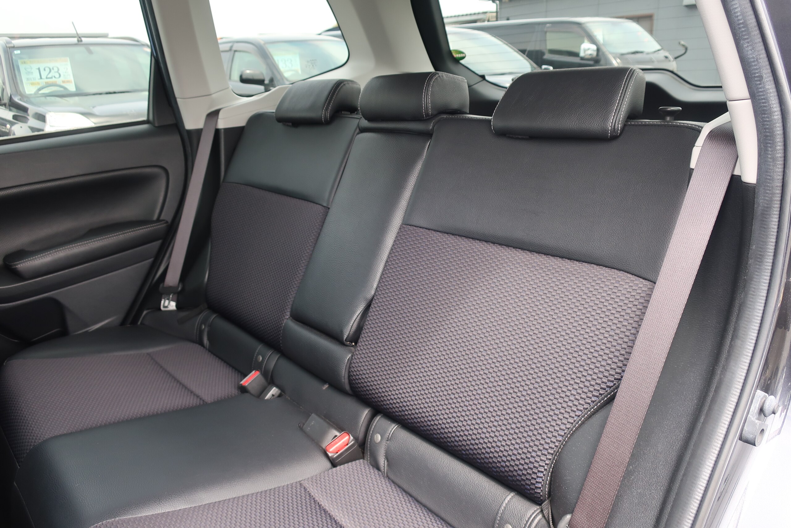 車両イメージ13