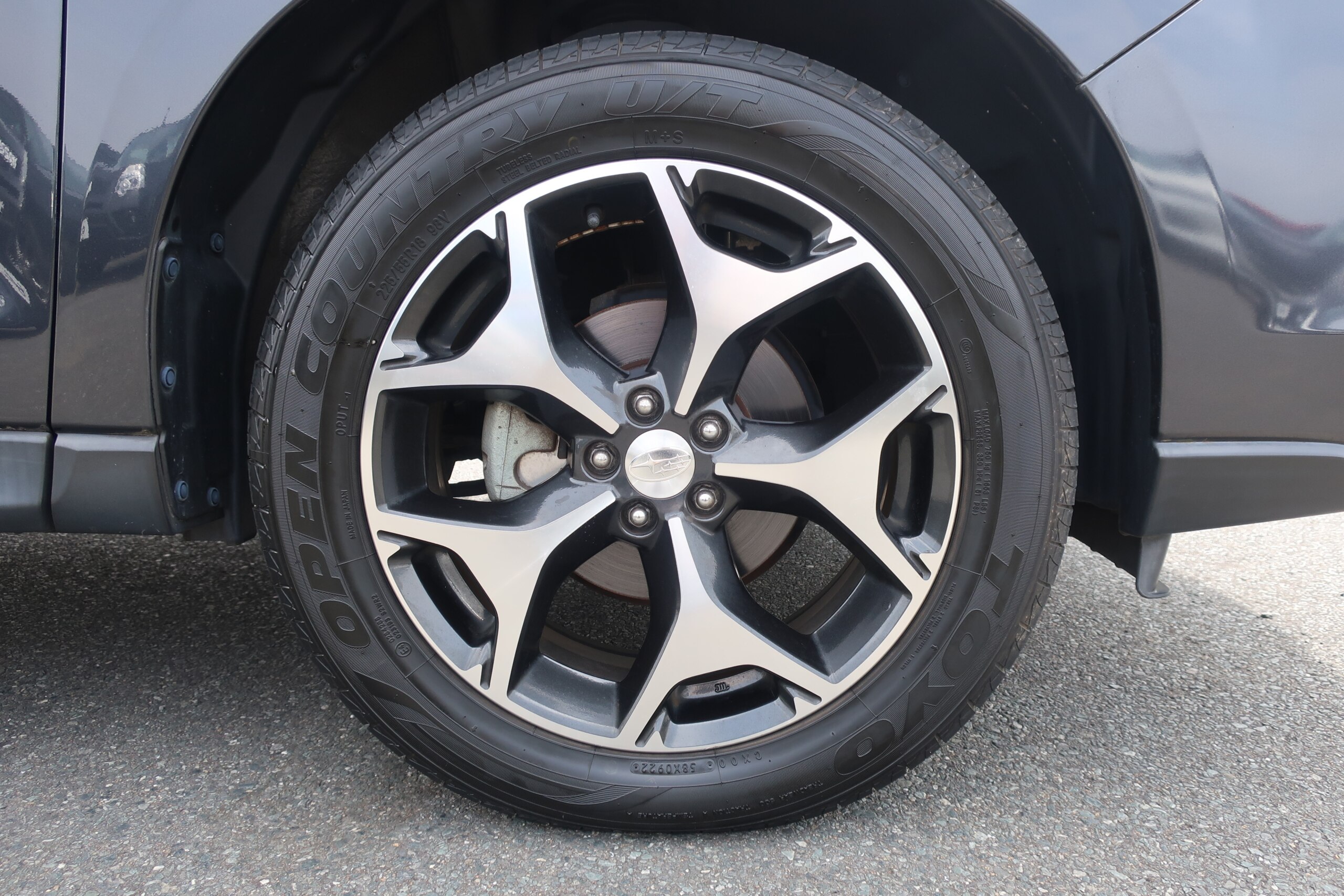 車両イメージ16