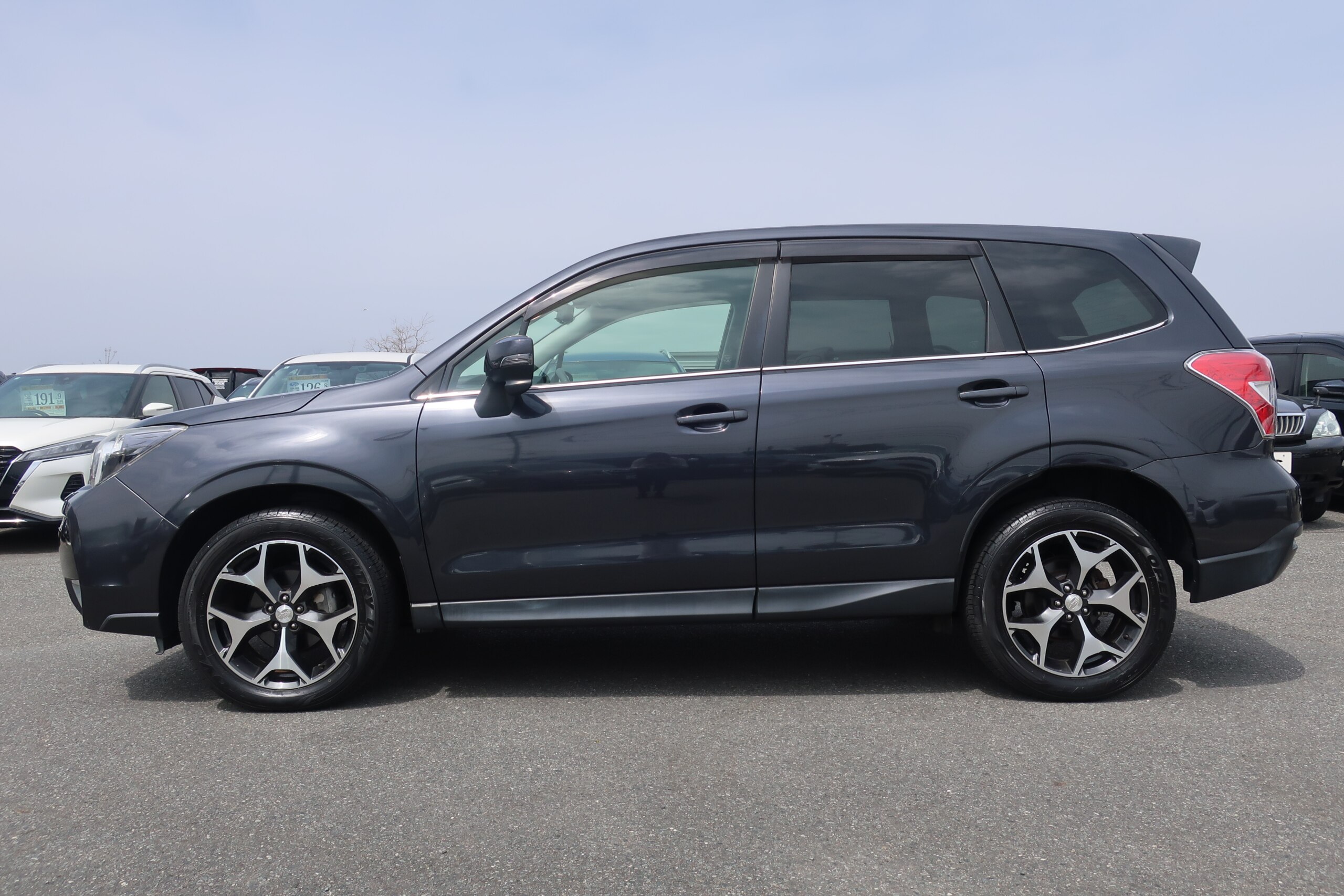 車両イメージ18