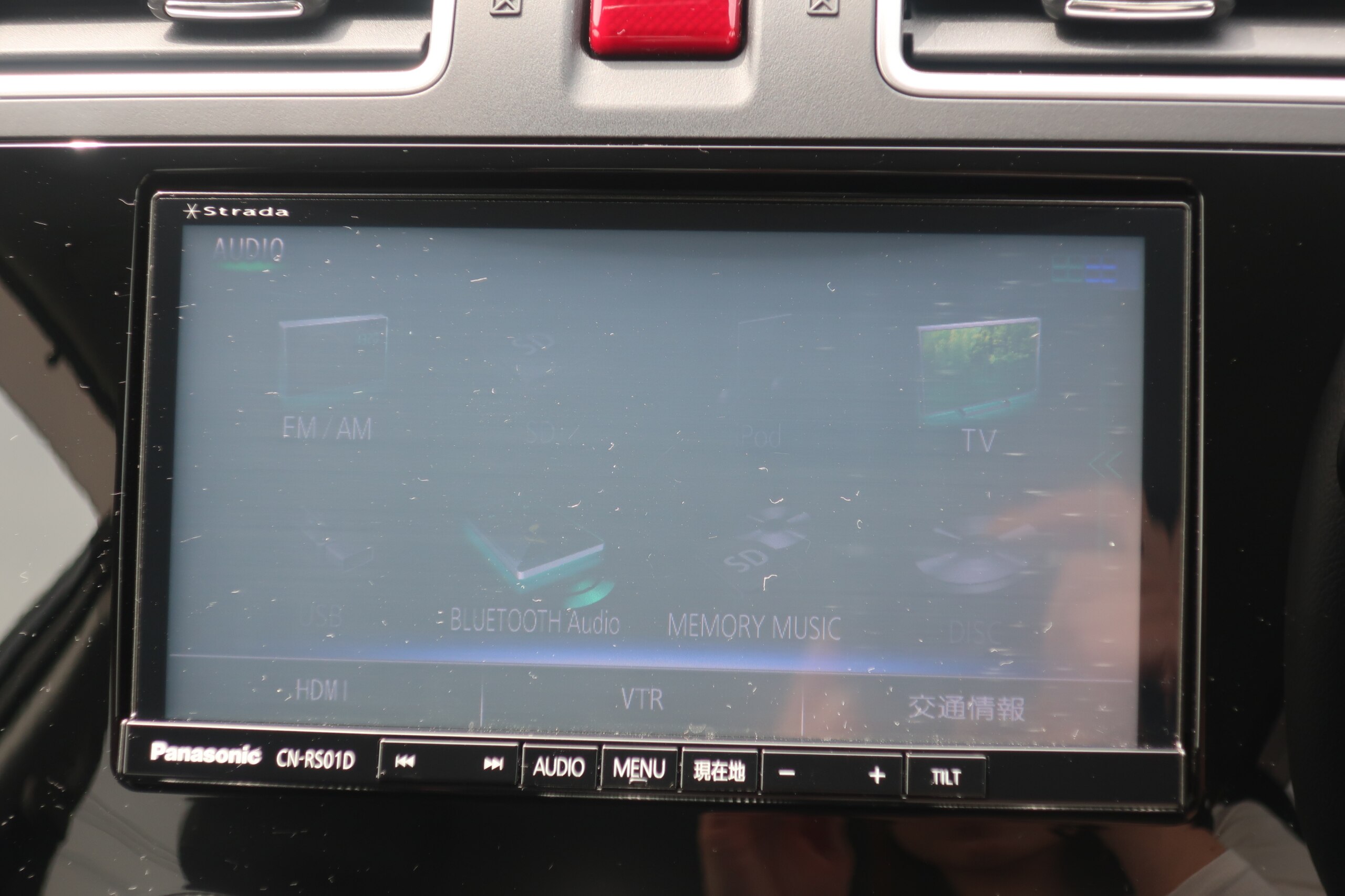 車両イメージ10