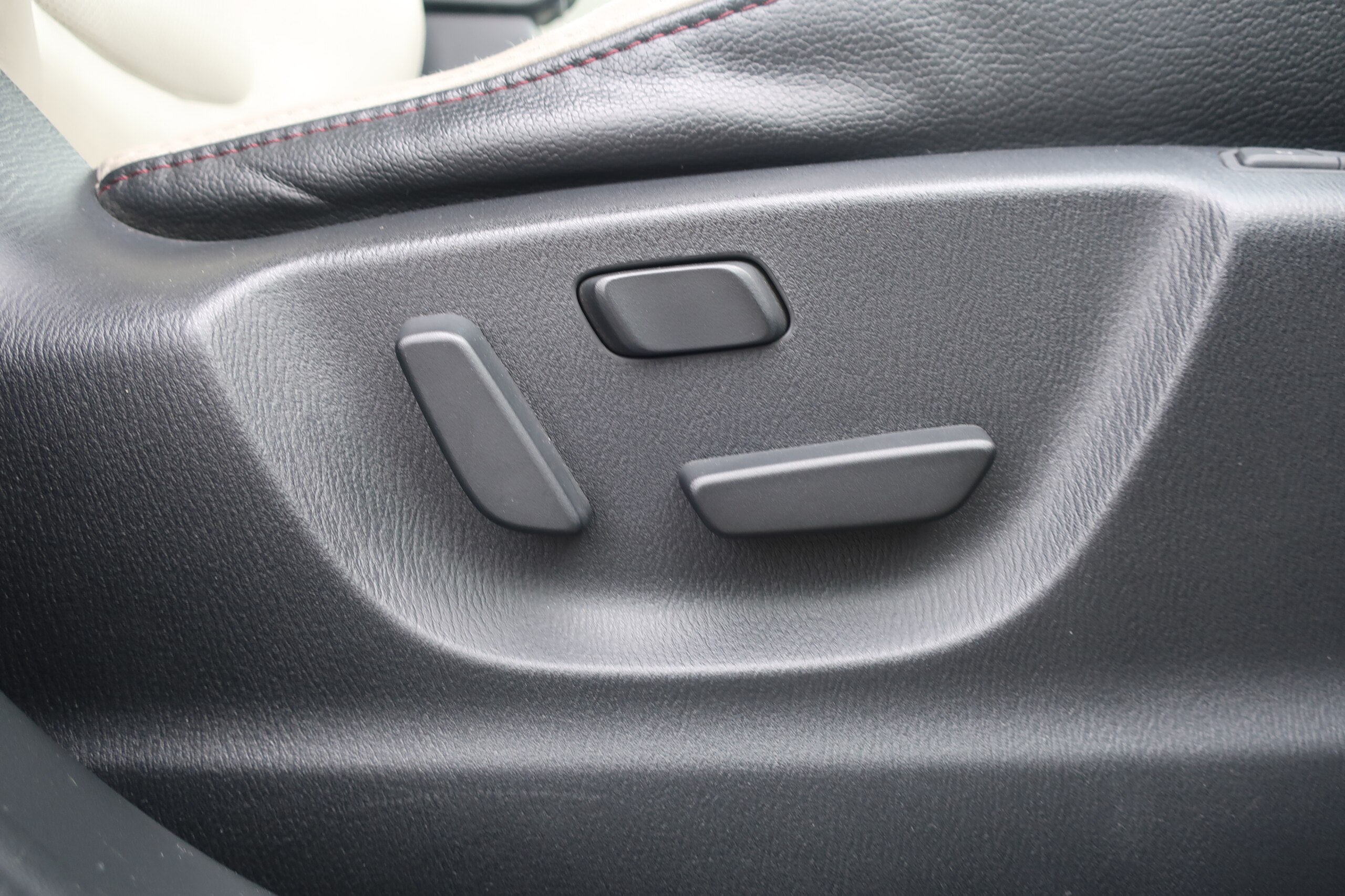 車両イメージ13