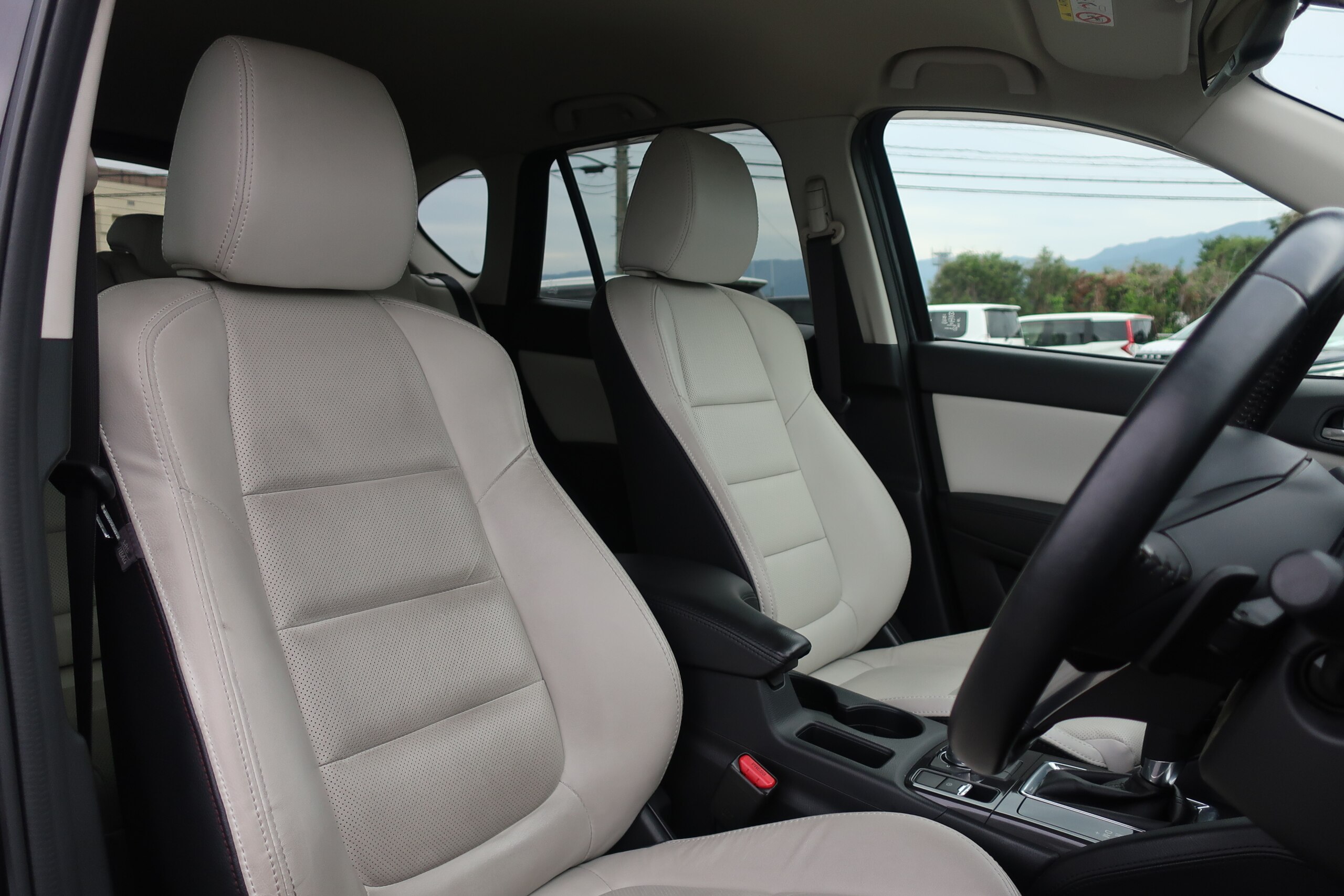 車両イメージ15