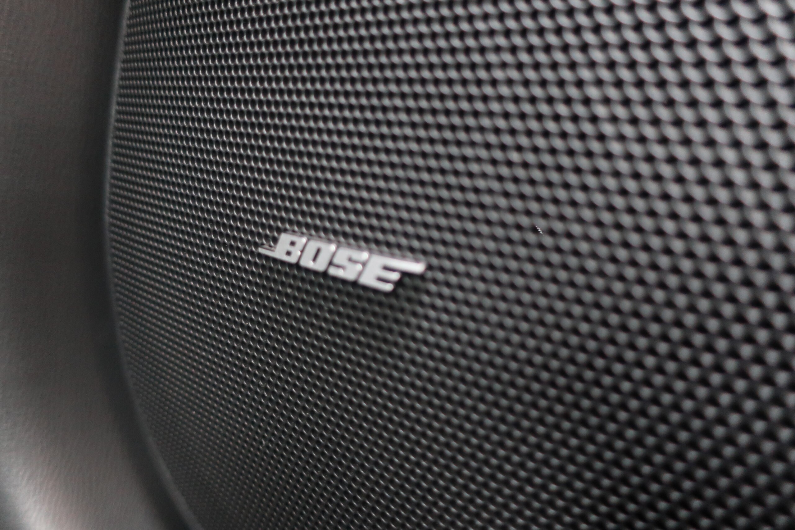 車両イメージ12