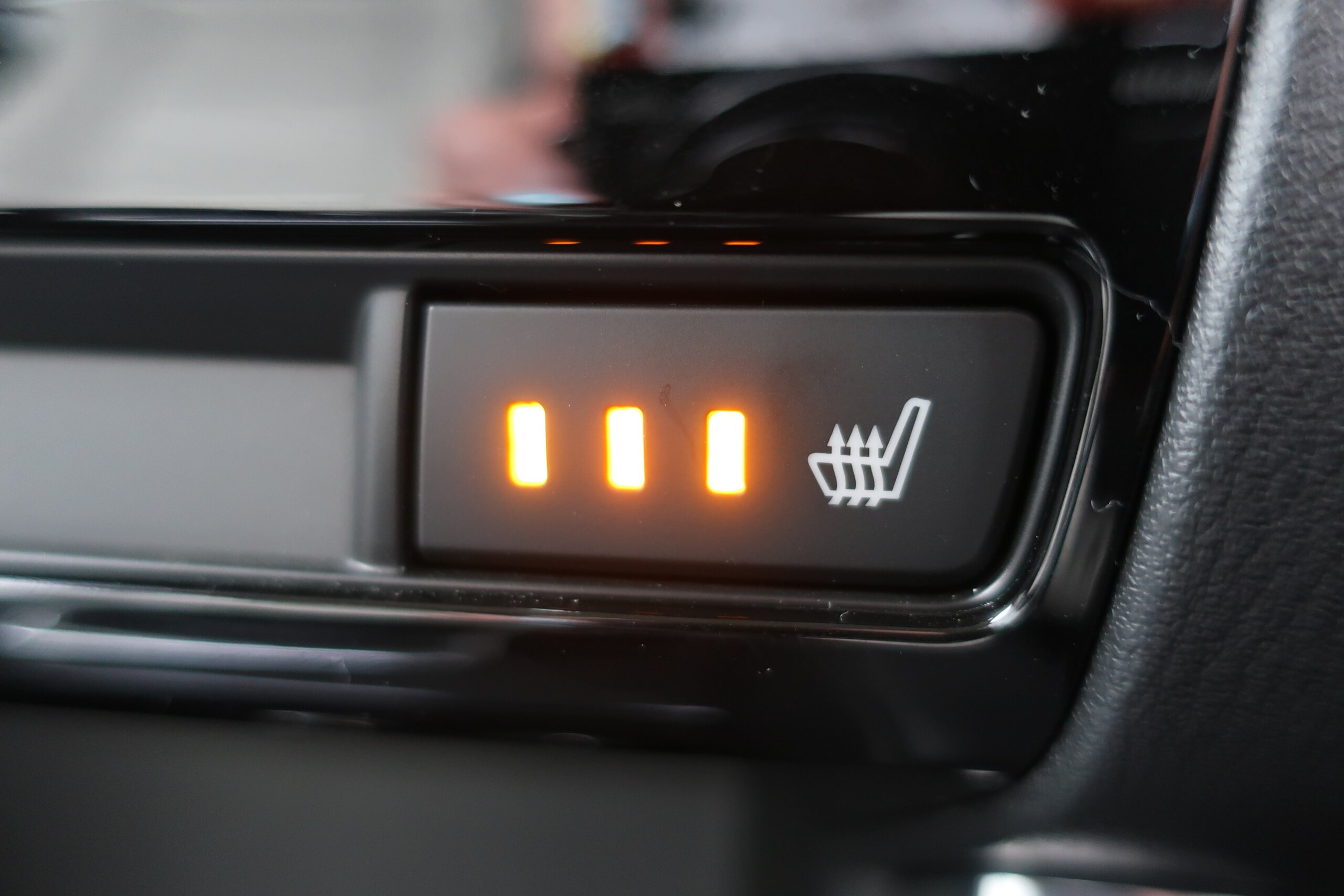 車両イメージ11