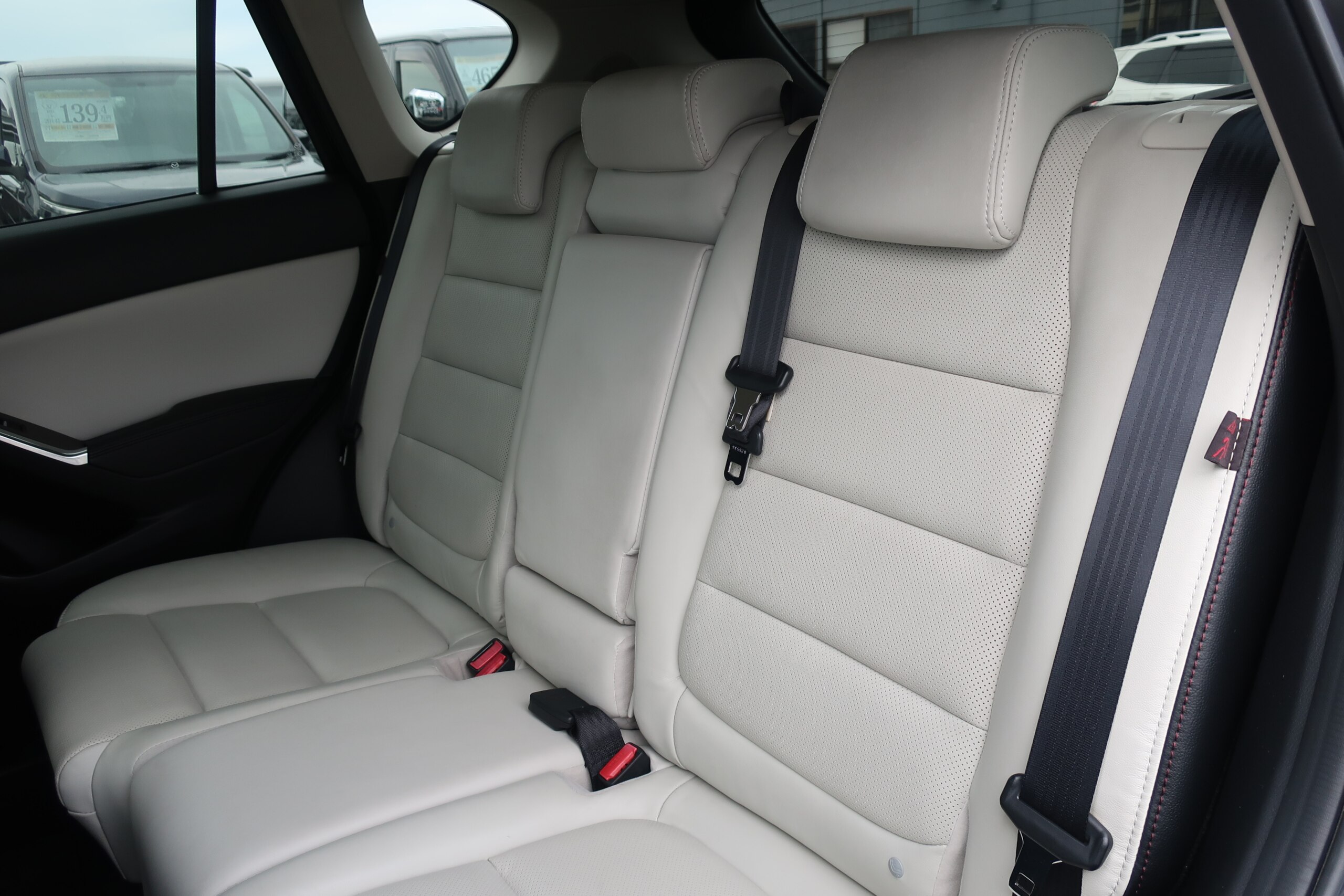 車両イメージ16