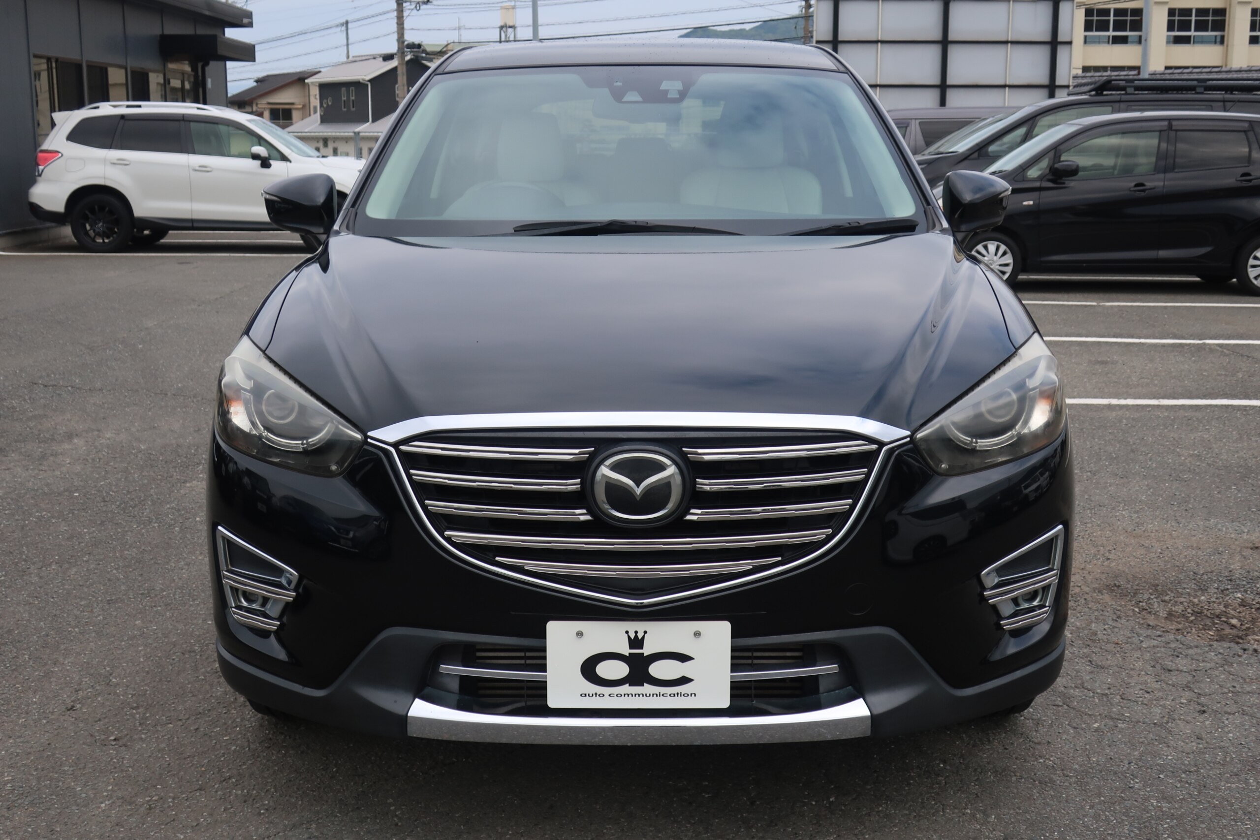 車両イメージ18